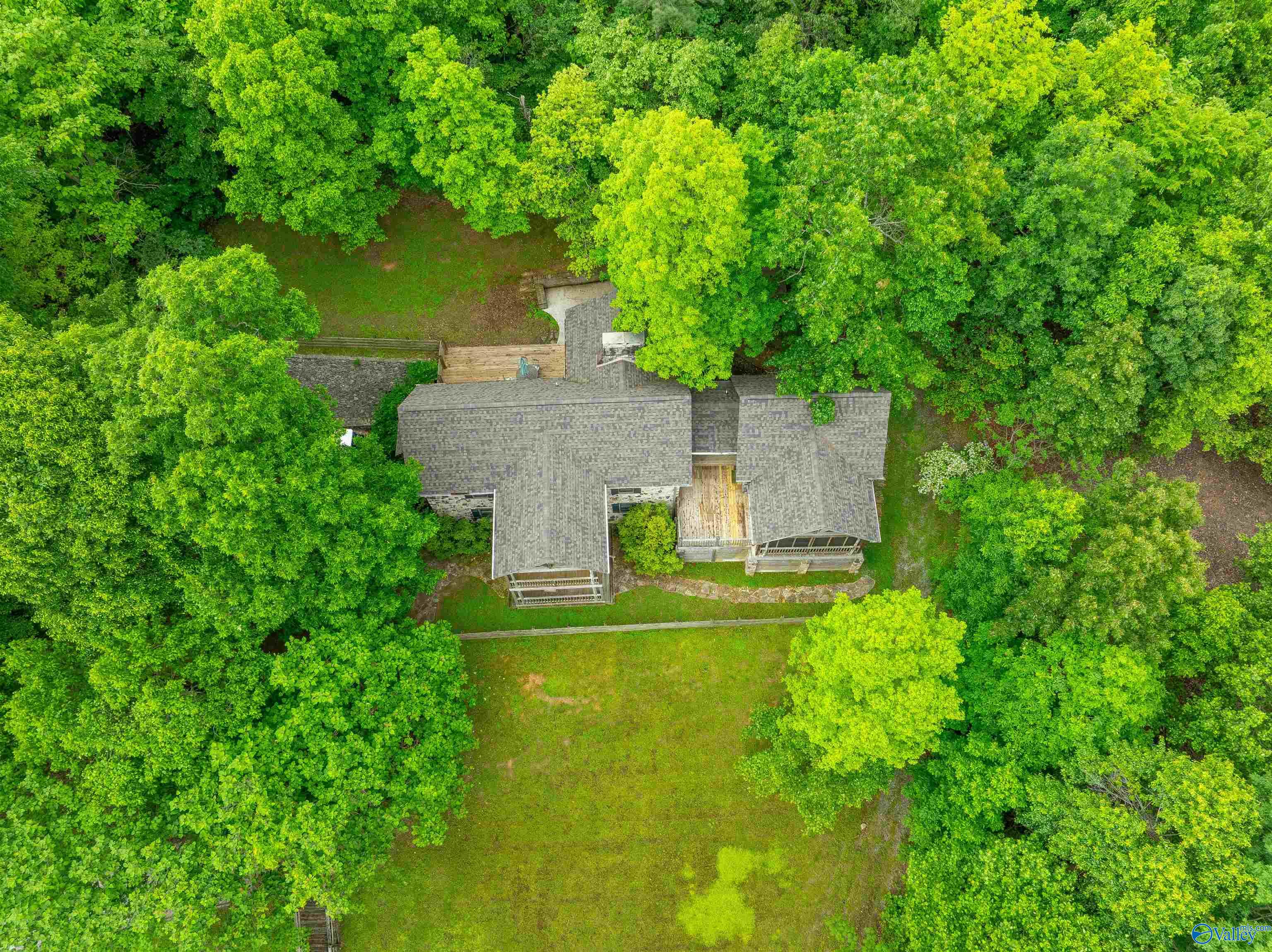 745 Preston Island Cir, Scottsboro, Alabama image 44