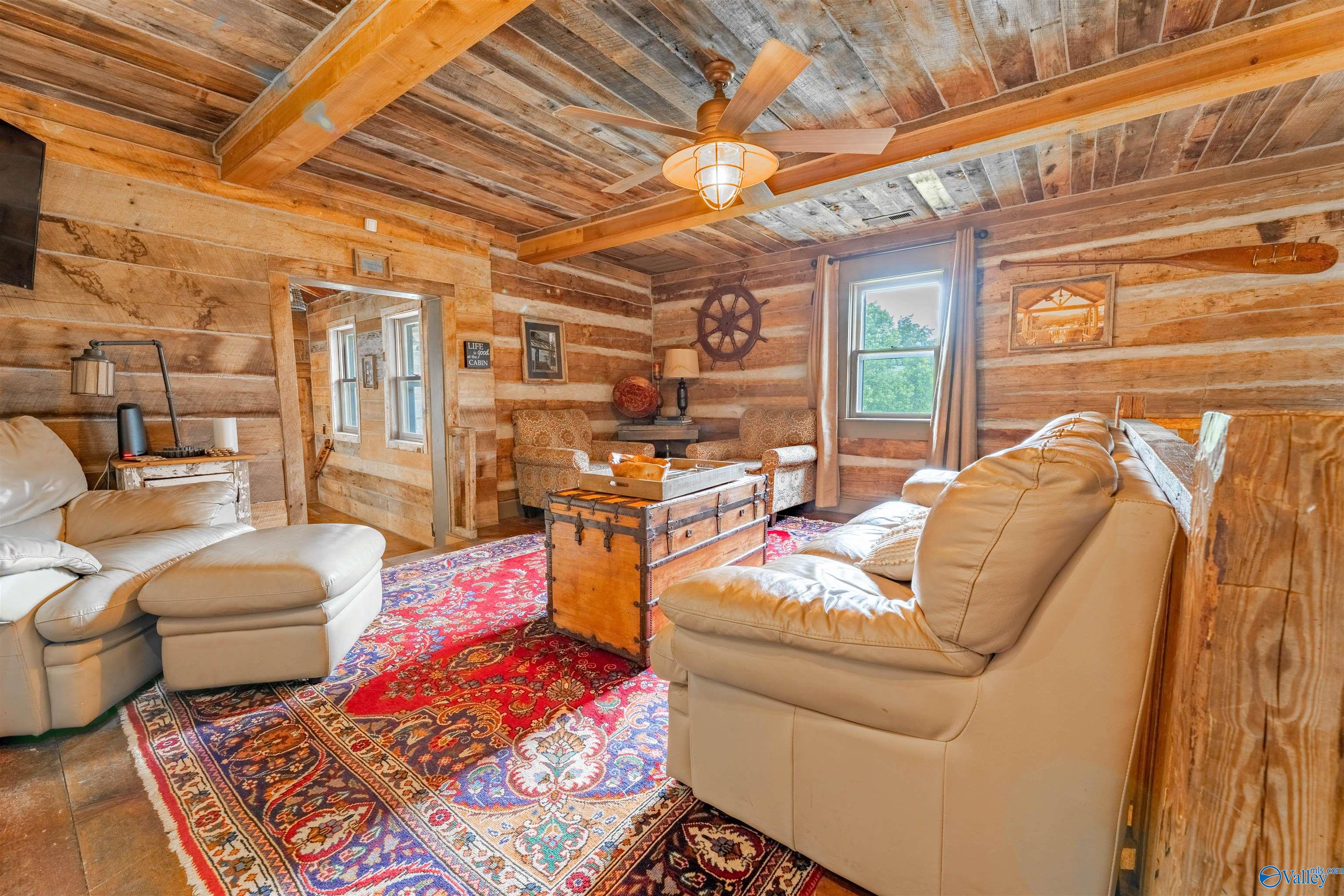 745 Preston Island Cir, Scottsboro, Alabama image 17