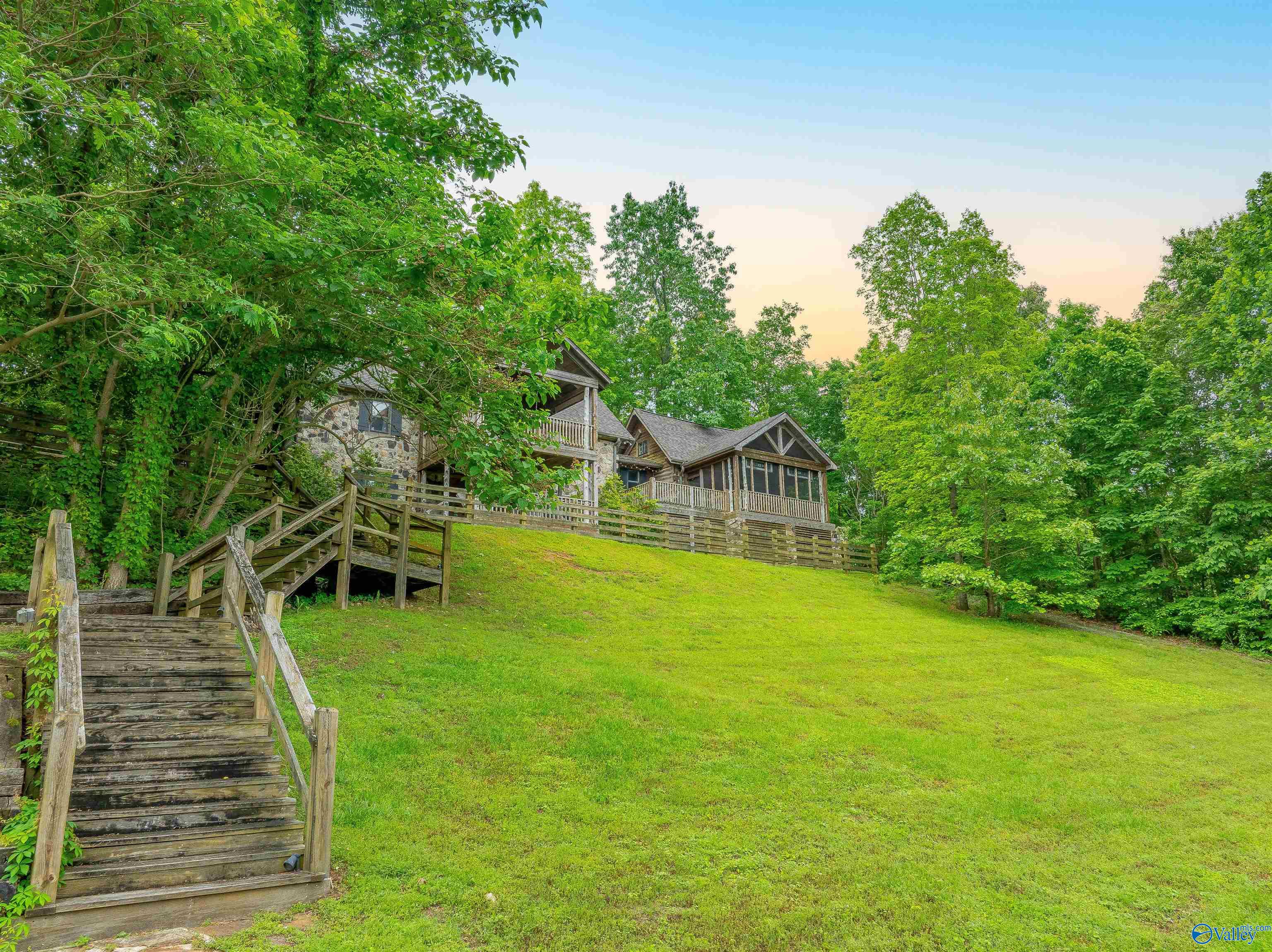 745 Preston Island Cir, Scottsboro, Alabama image 3