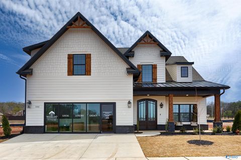 Homes For Sale - 102 Grand Springs Court<br/> Madison, AL 35756