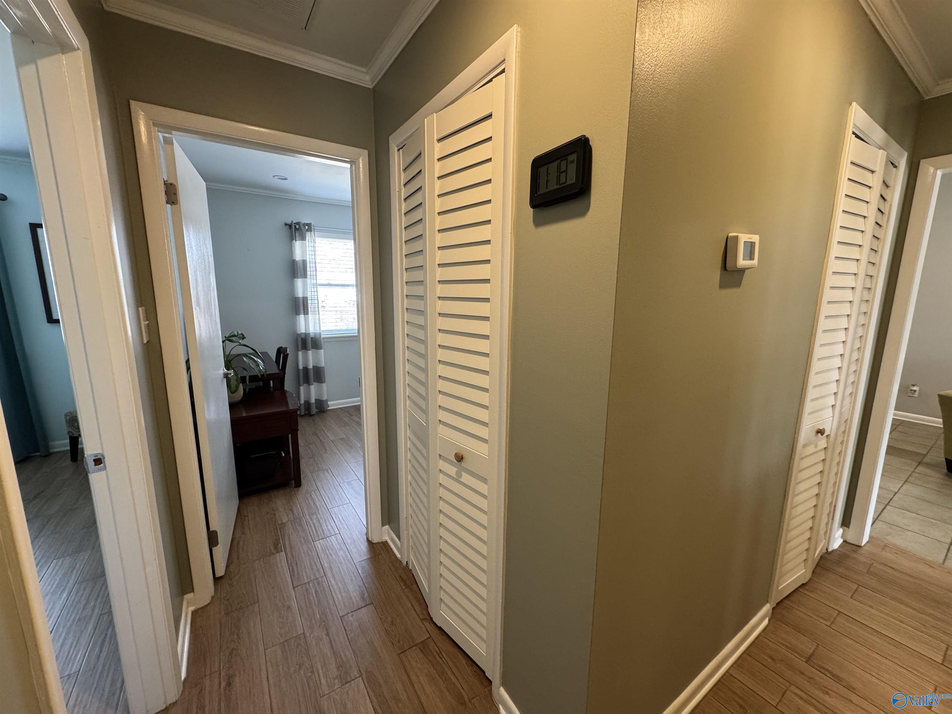 1210 Skyview Street, Decatur, Alabama image 22