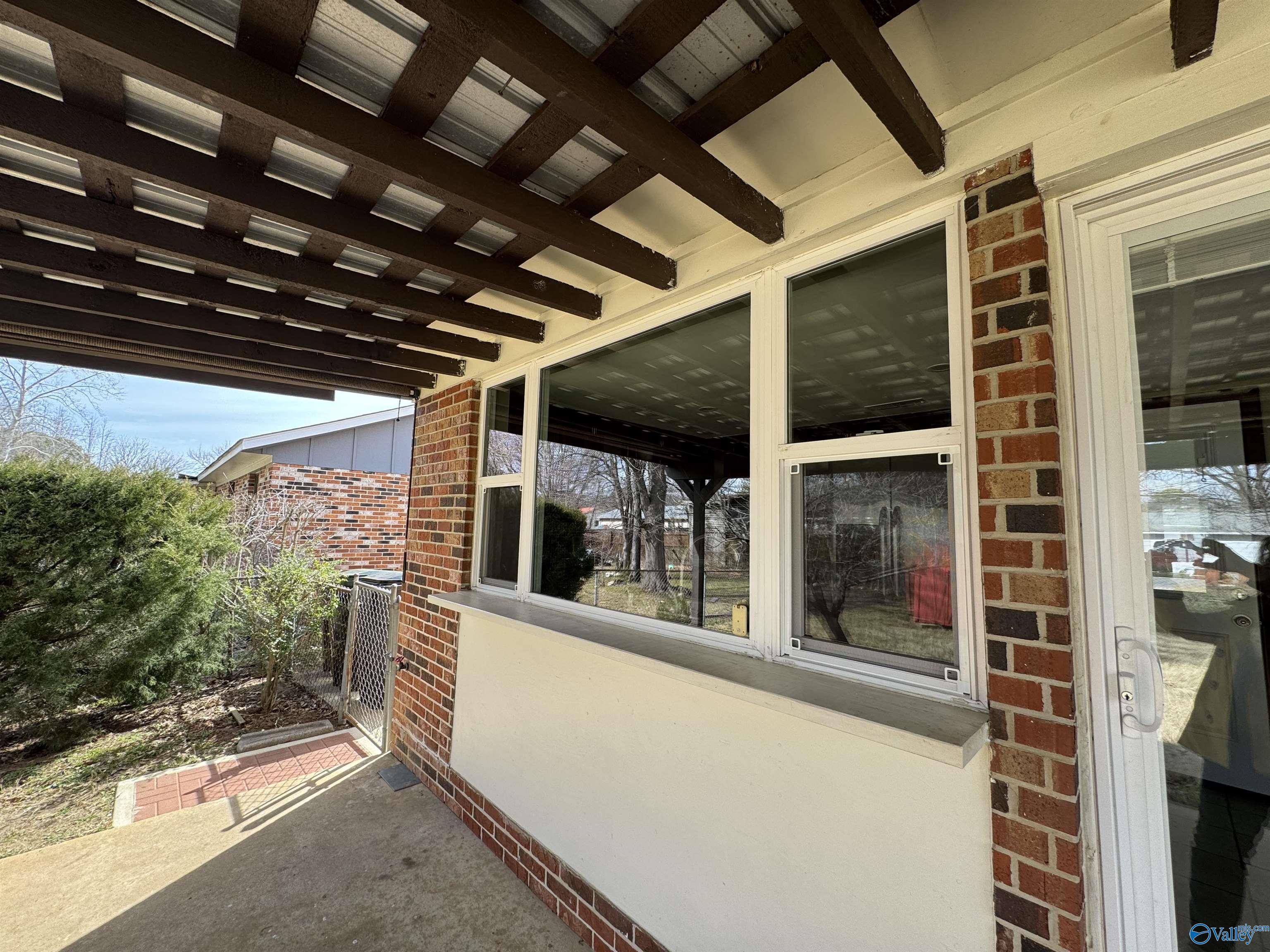 1210 Skyview Street, Decatur, Alabama image 30