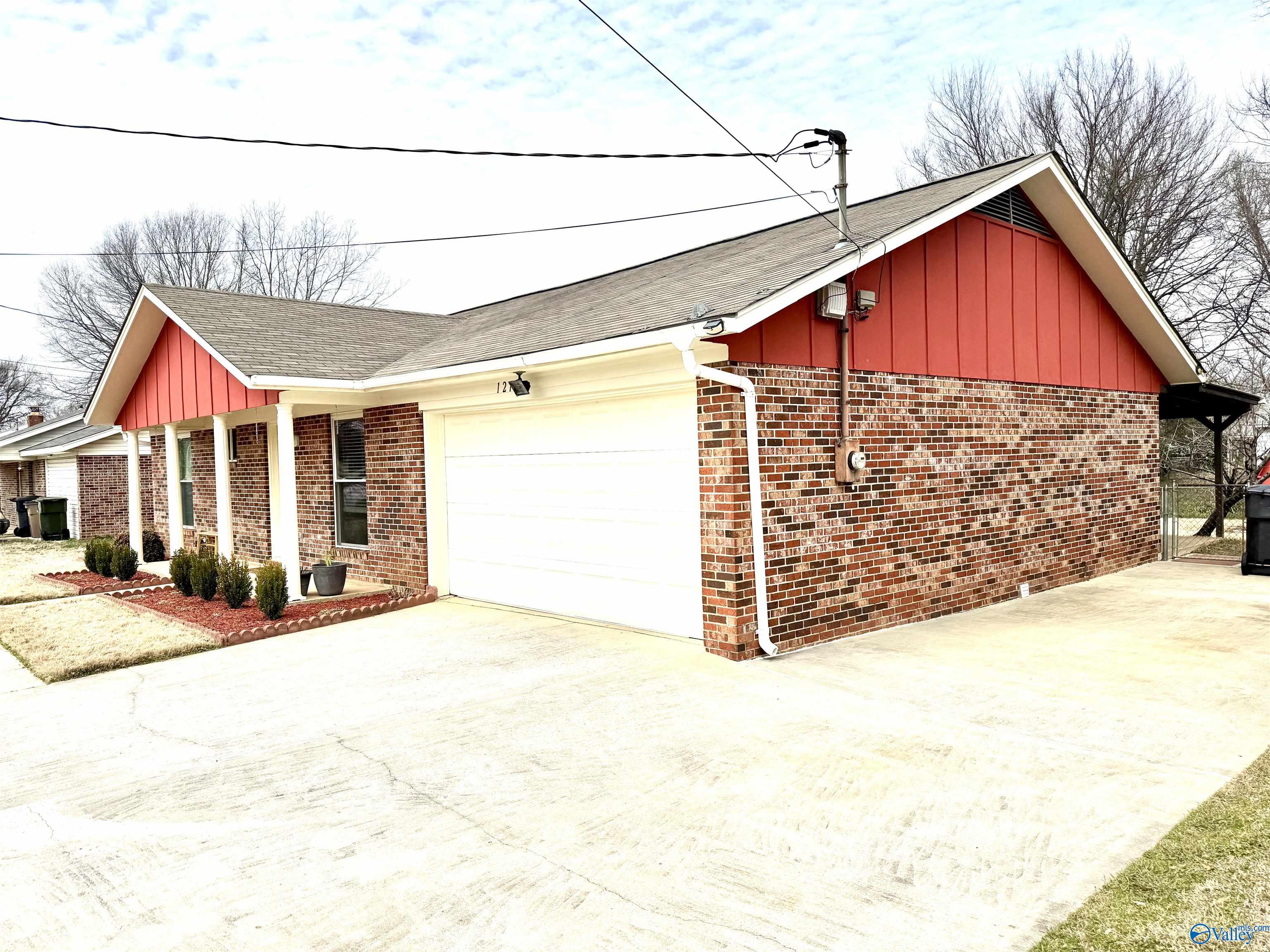 1210 Skyview Street, Decatur, Alabama image 3
