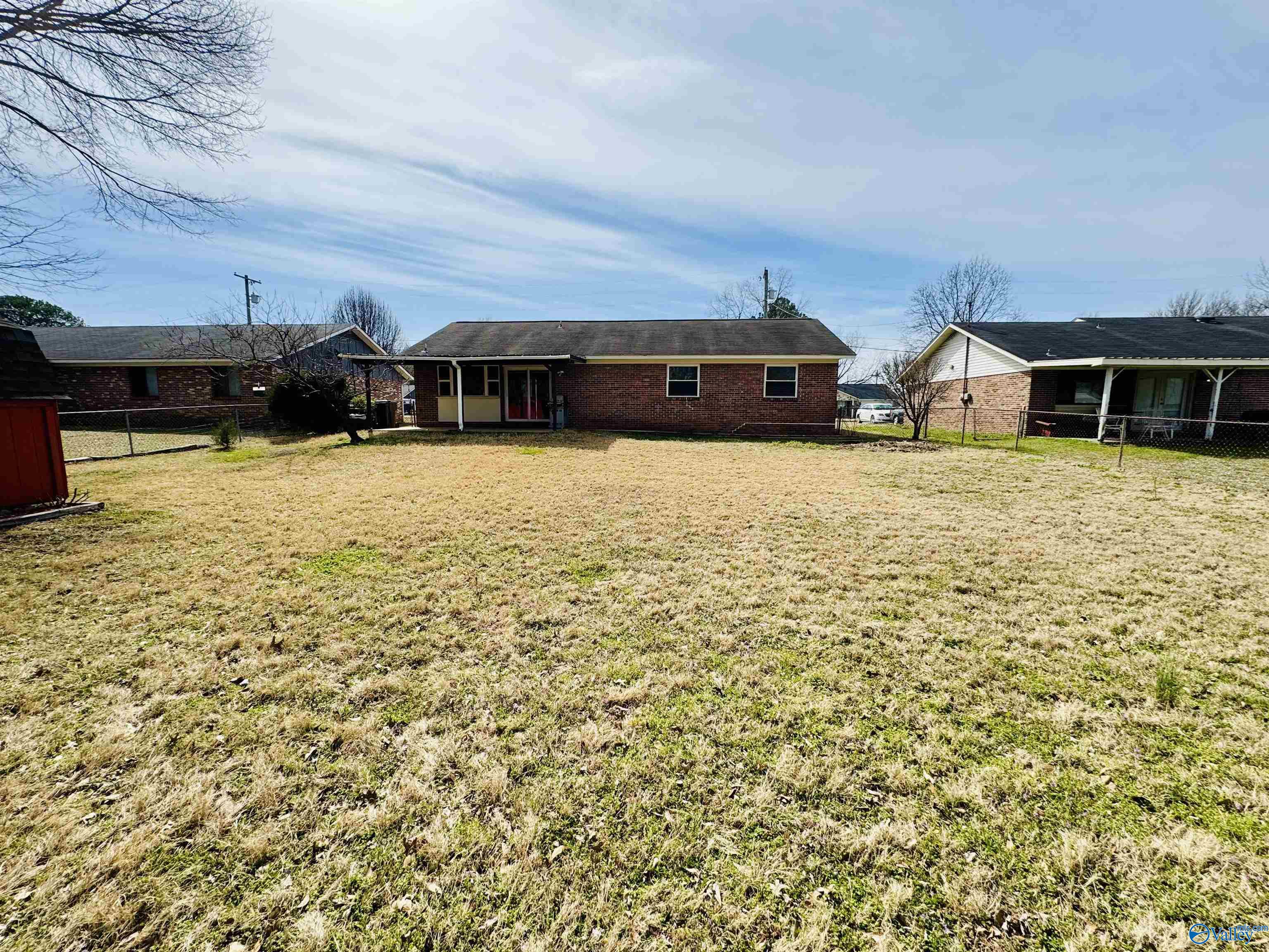 1210 Skyview Street, Decatur, Alabama image 27