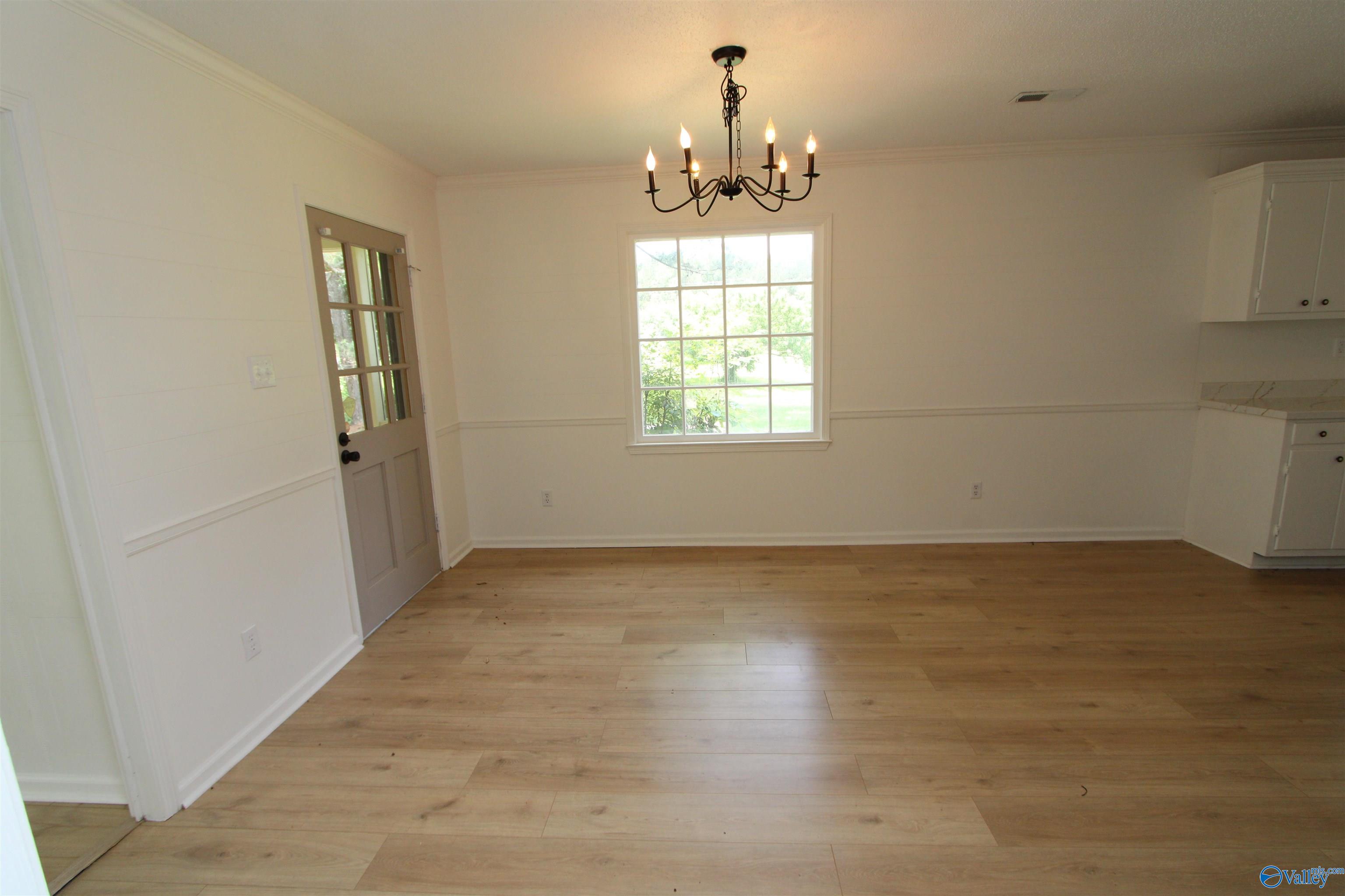 233 Shaw Road, Hartselle, Alabama image 14