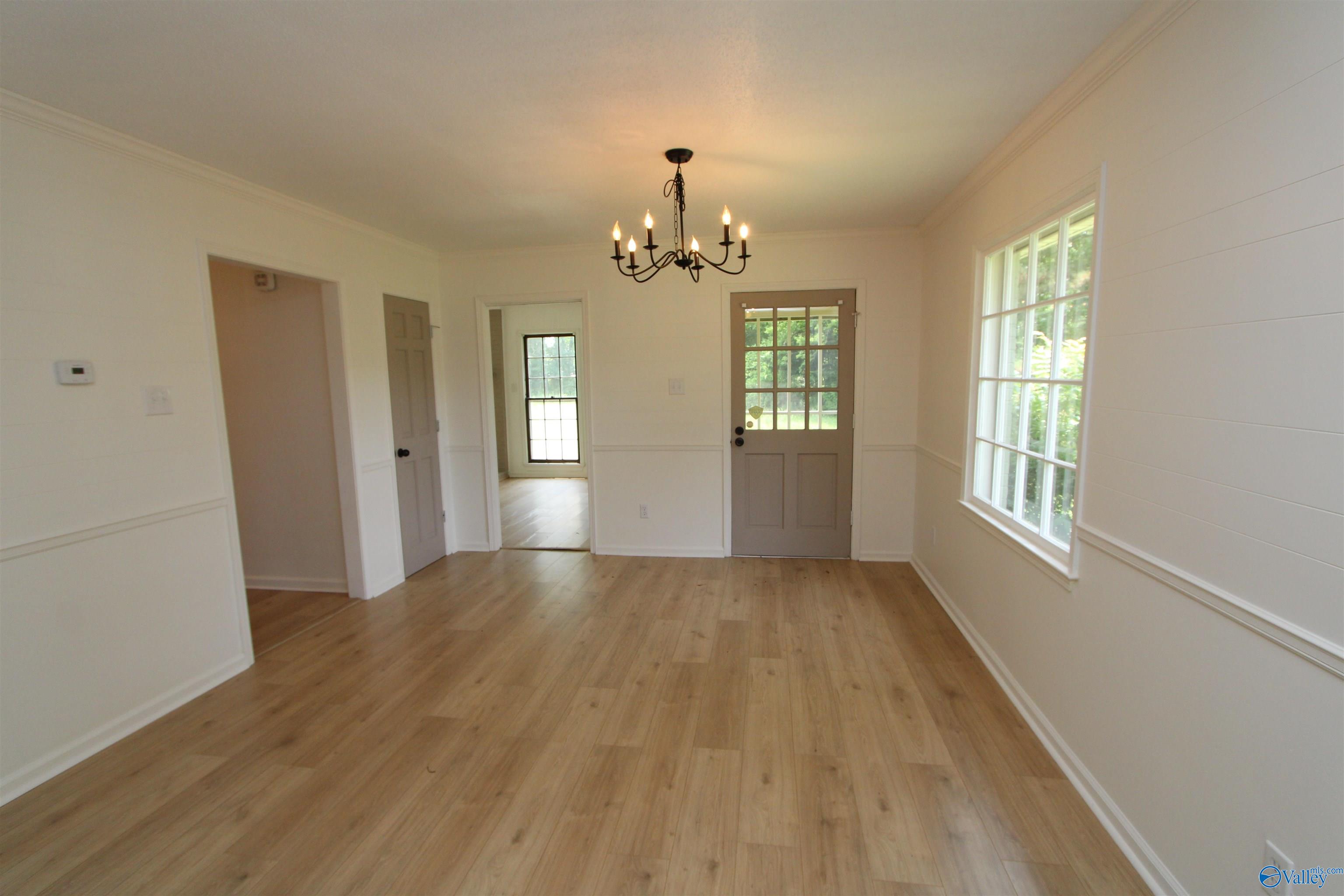 233 Shaw Road, Hartselle, Alabama image 15