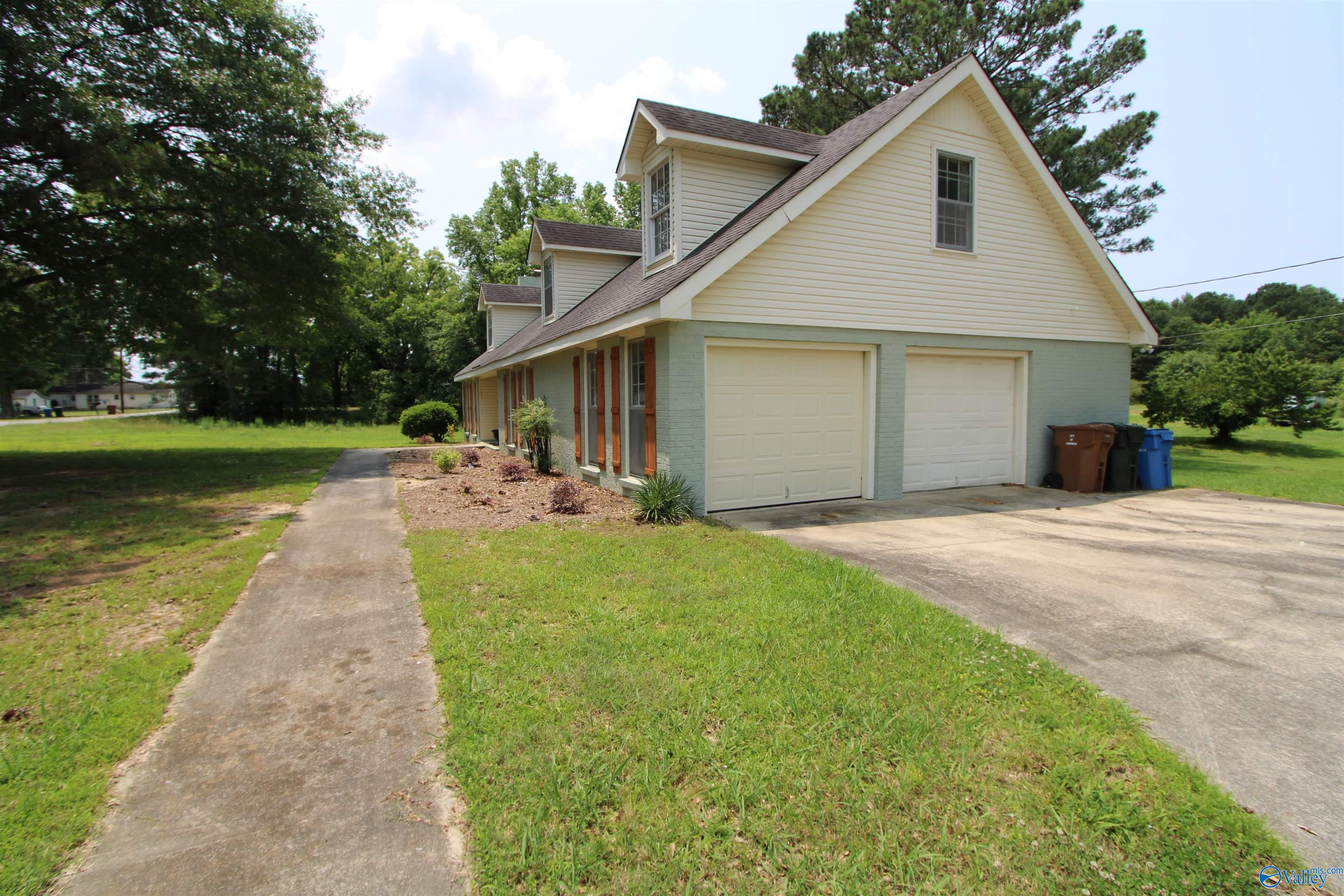 233 Shaw Road, Hartselle, Alabama image 6
