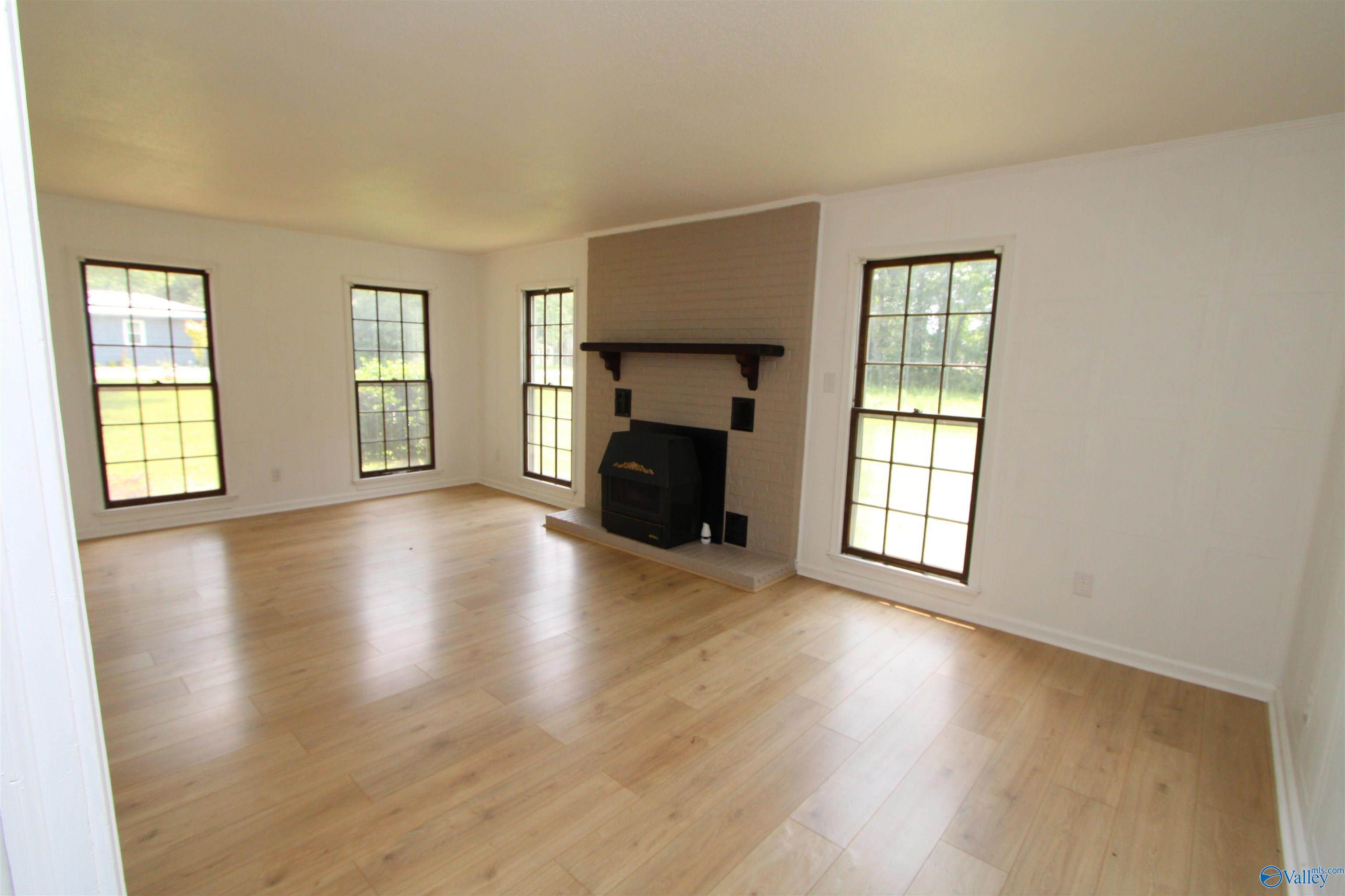 233 Shaw Road, Hartselle, Alabama image 23