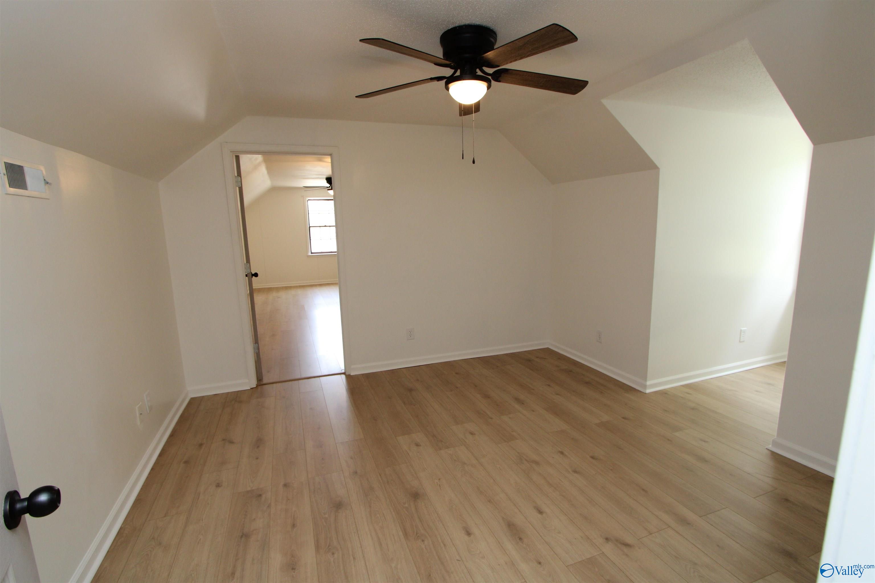 233 Shaw Road, Hartselle, Alabama image 30