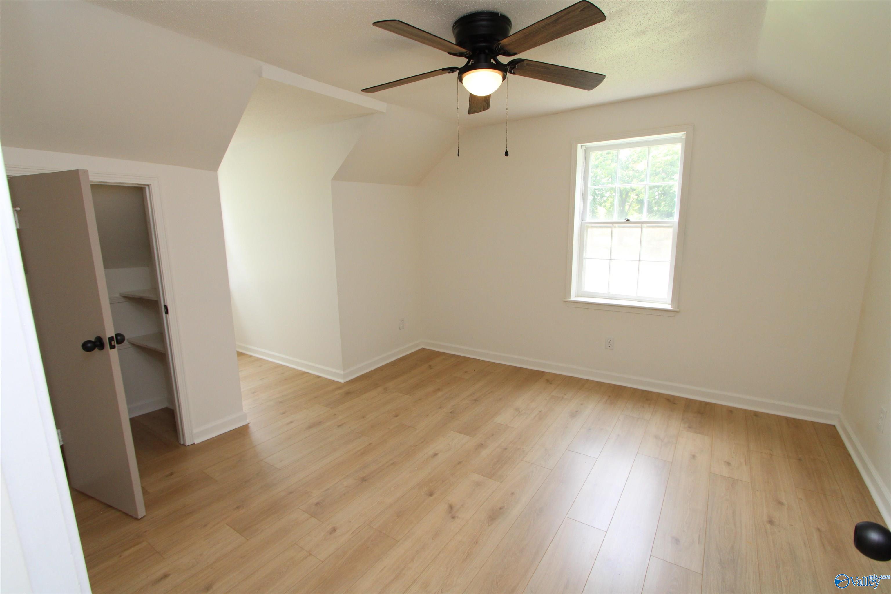 233 Shaw Road, Hartselle, Alabama image 26