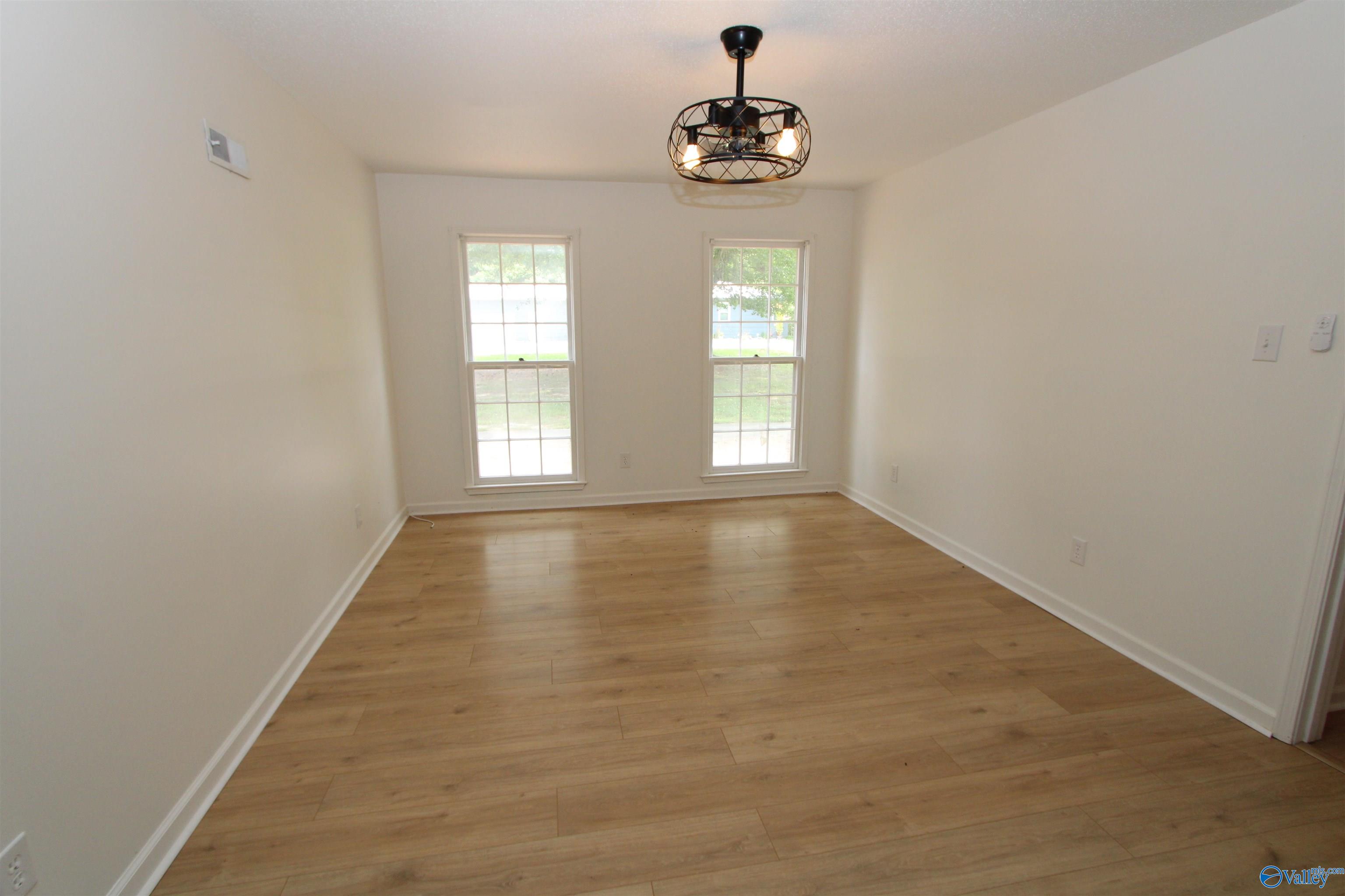 233 Shaw Road, Hartselle, Alabama image 10