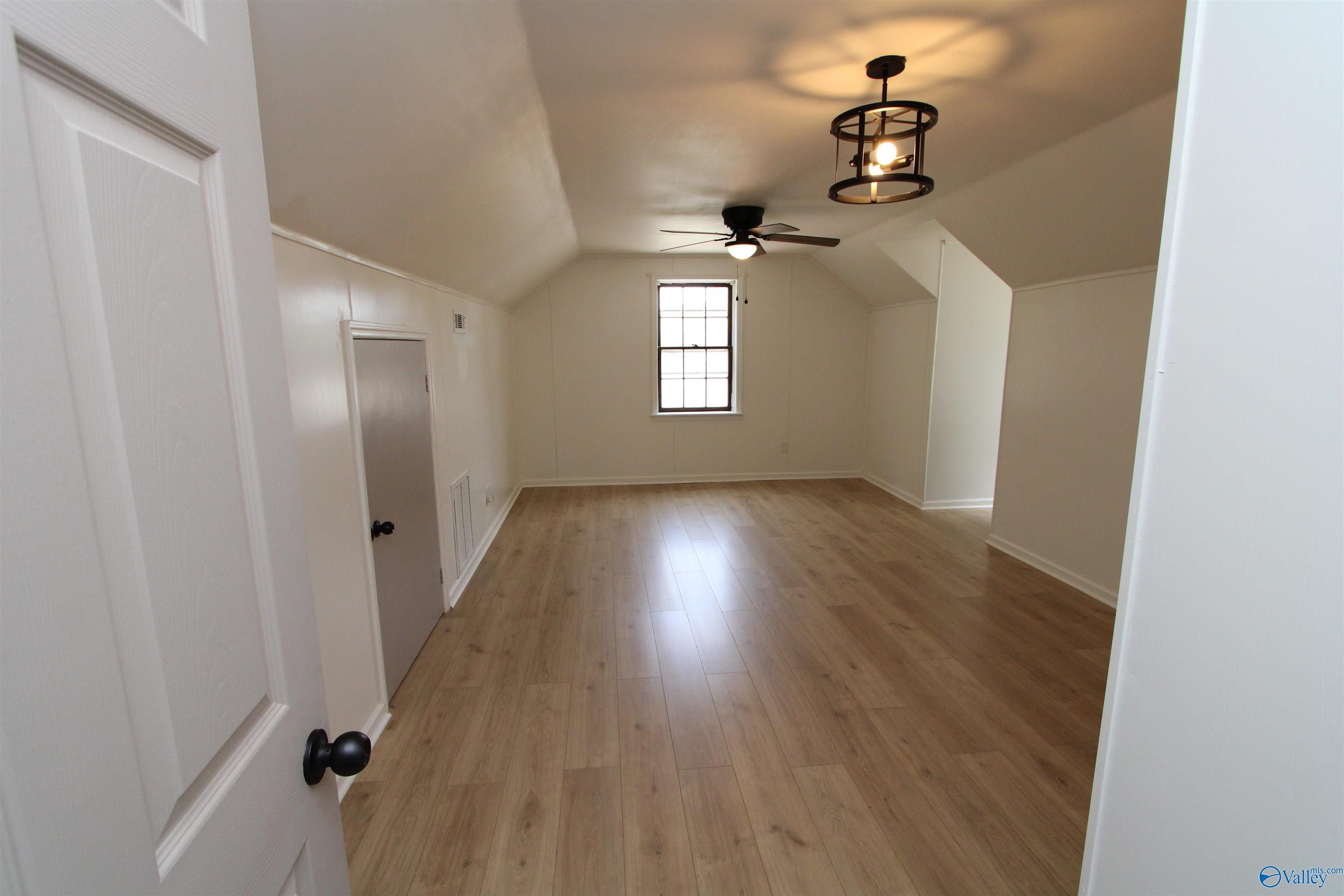 233 Shaw Road, Hartselle, Alabama image 31