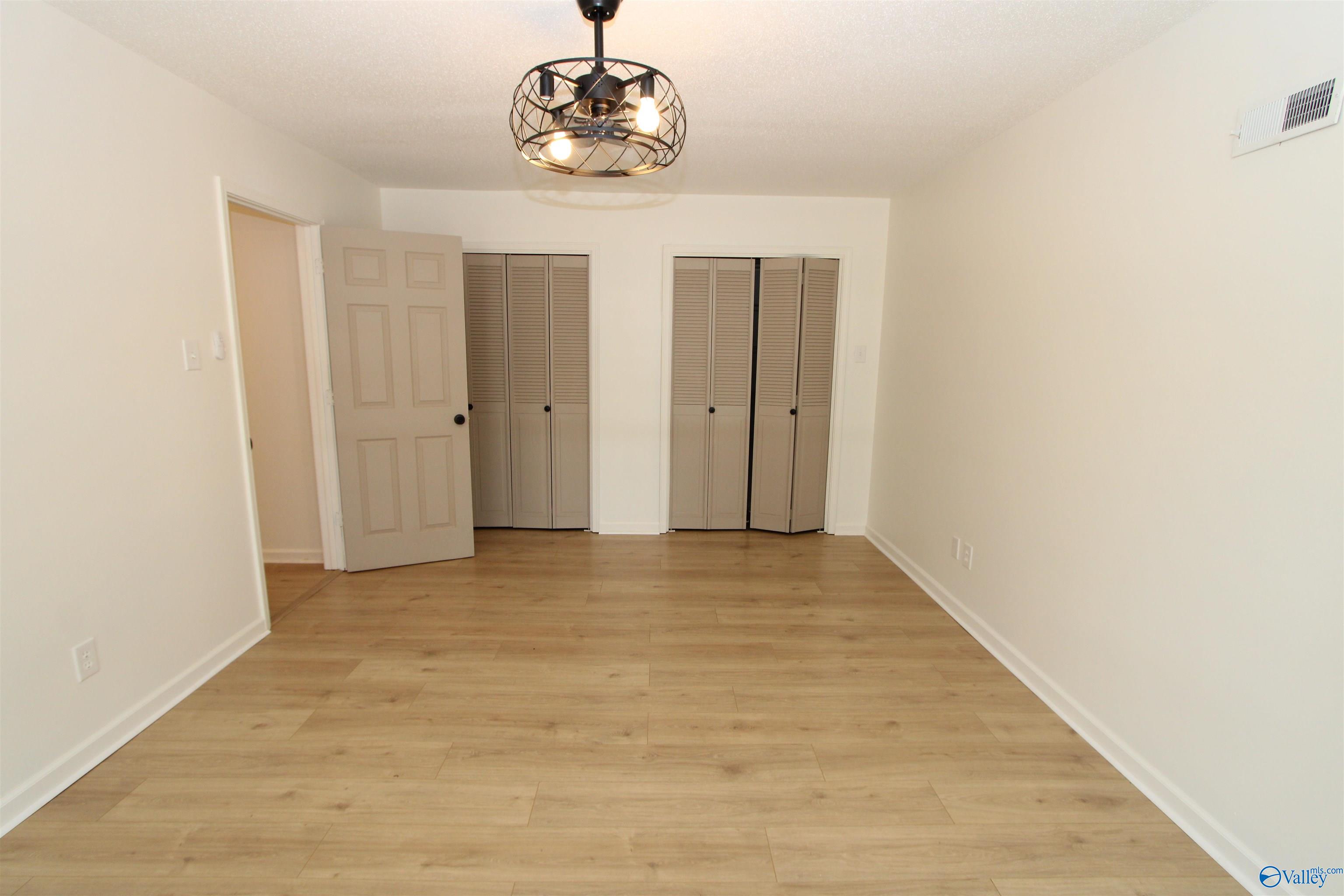 233 Shaw Road, Hartselle, Alabama image 11