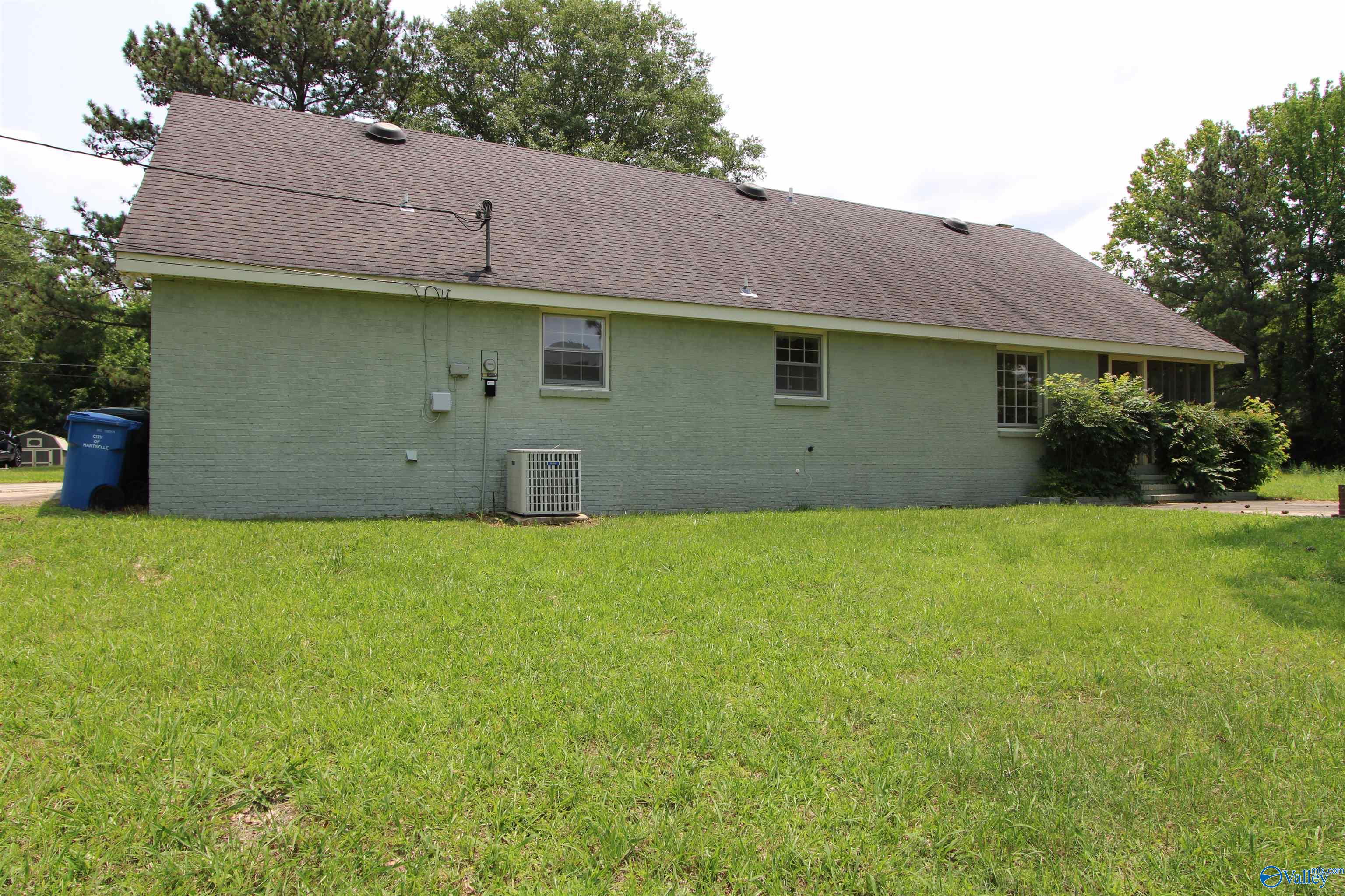 233 Shaw Road, Hartselle, Alabama image 7