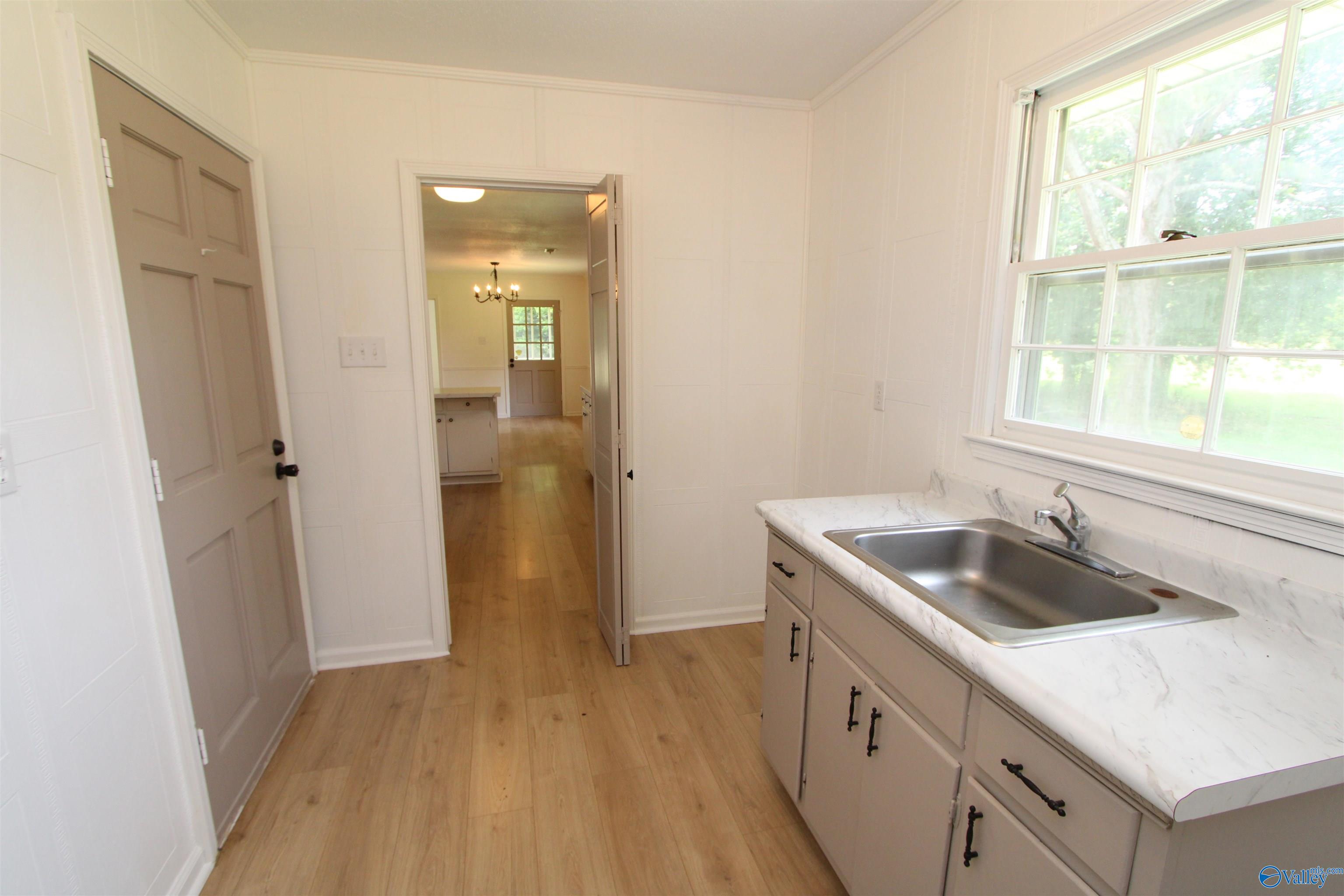 233 Shaw Road, Hartselle, Alabama image 22