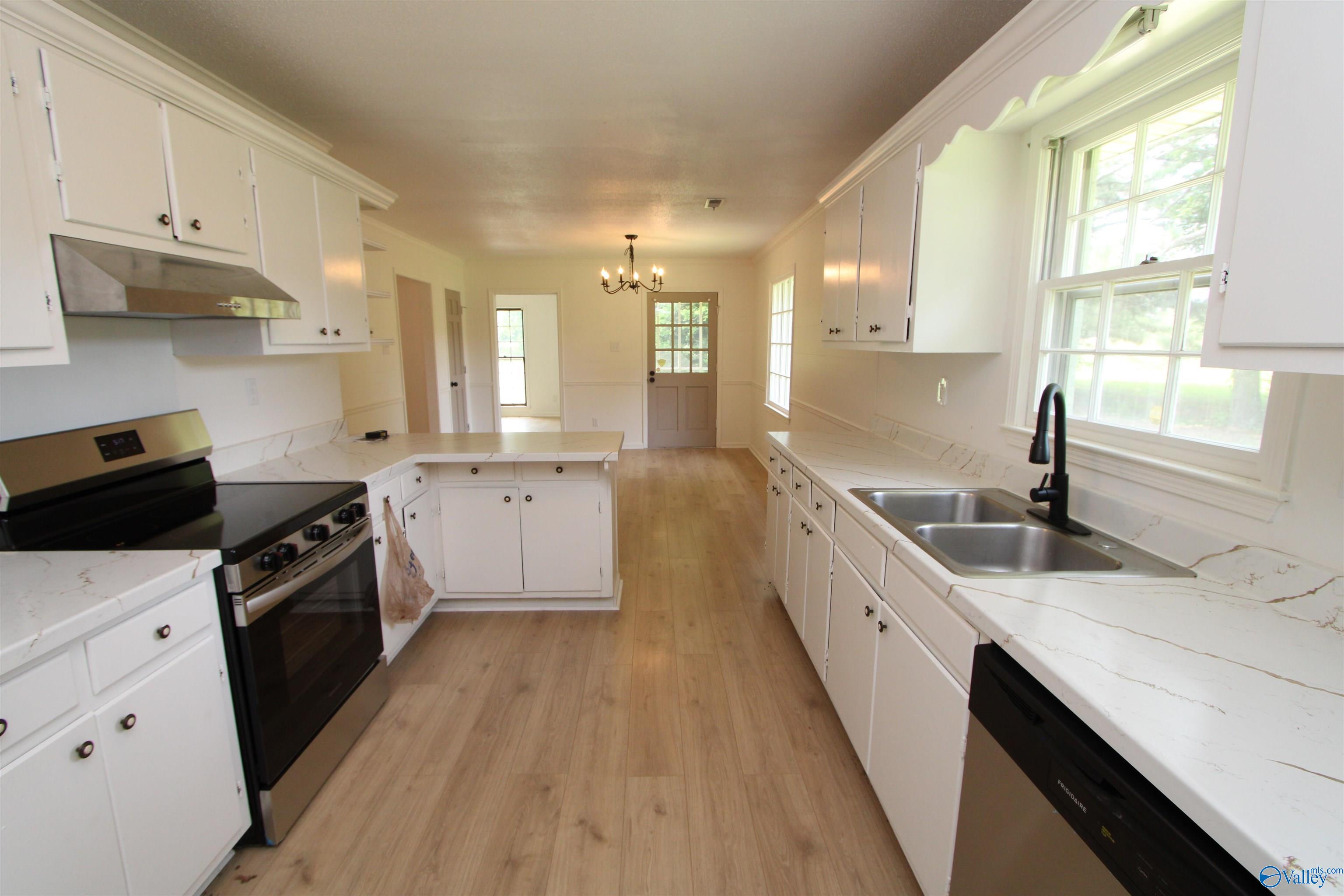 233 Shaw Road, Hartselle, Alabama image 20