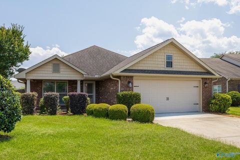 Featured picture for the property 21890470