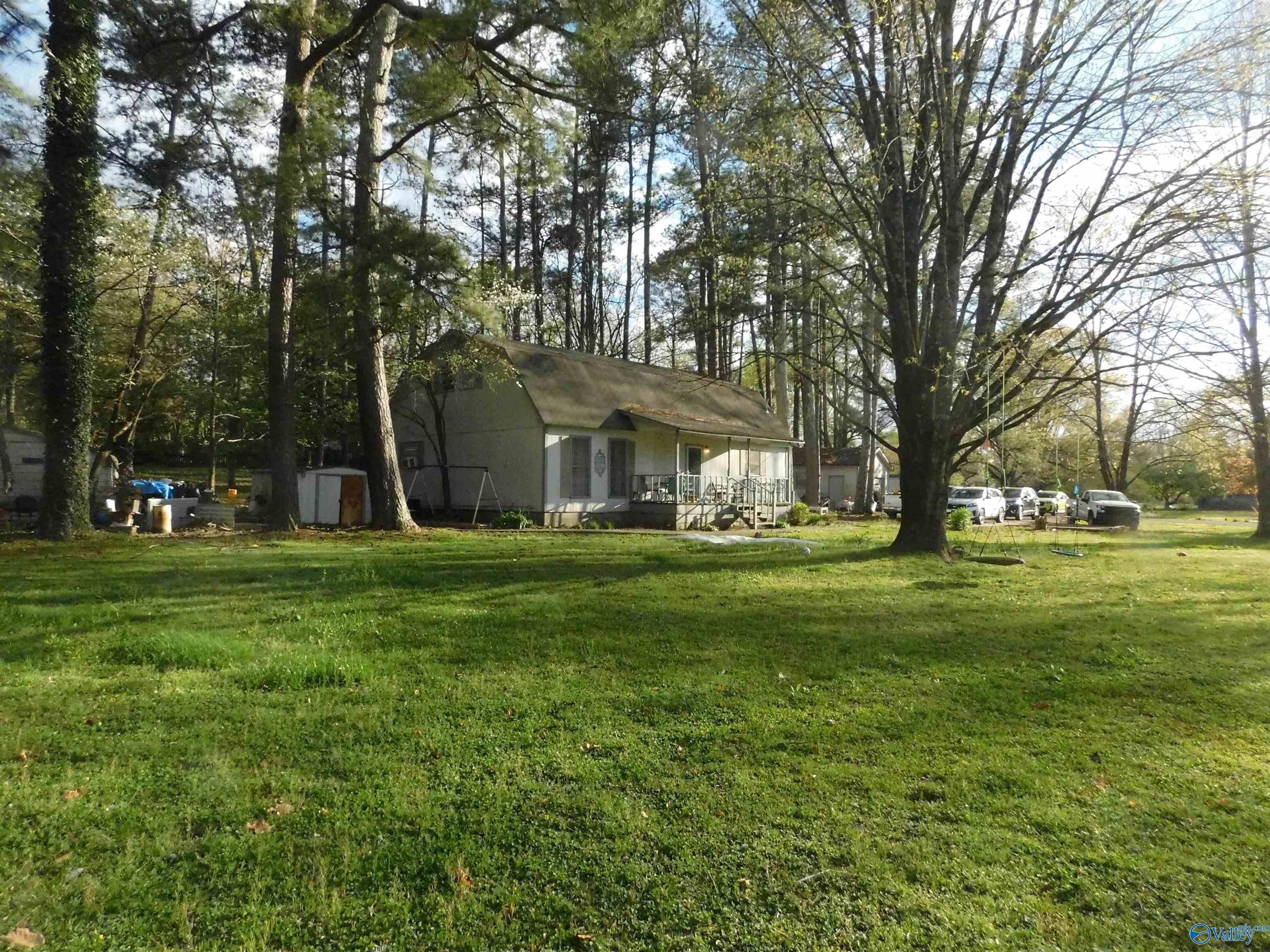 121 Mcneill Road, Harvest, Alabama image 2