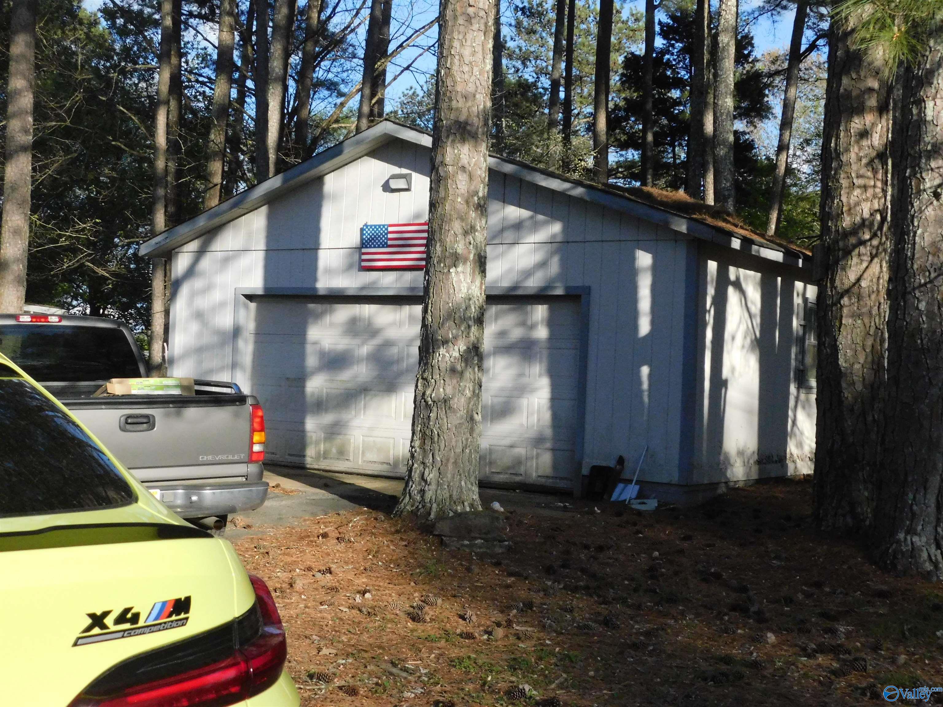 121 Mcneill Road, Harvest, Alabama image 5
