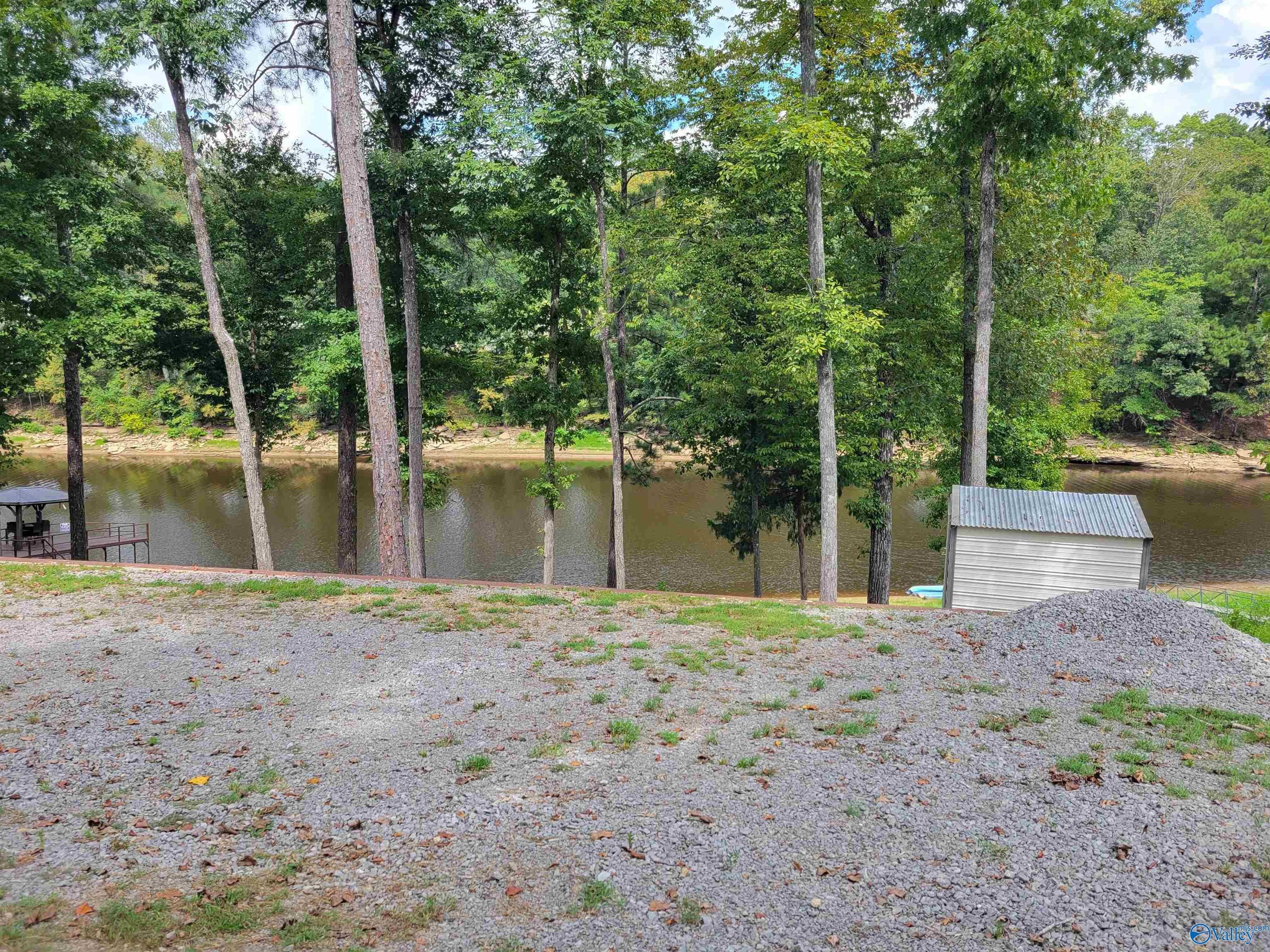 151 A County Road 942