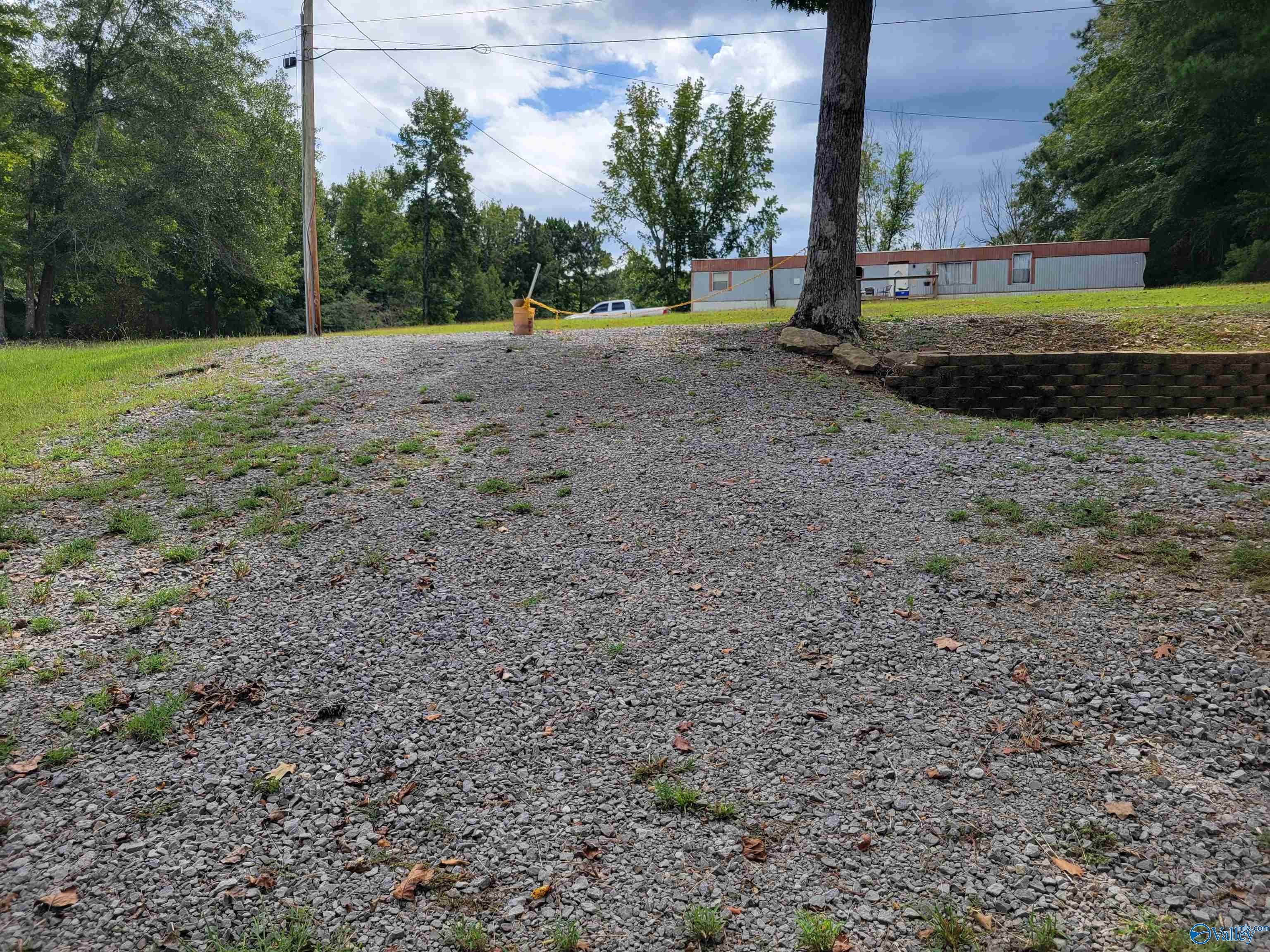 151 A County Road 942