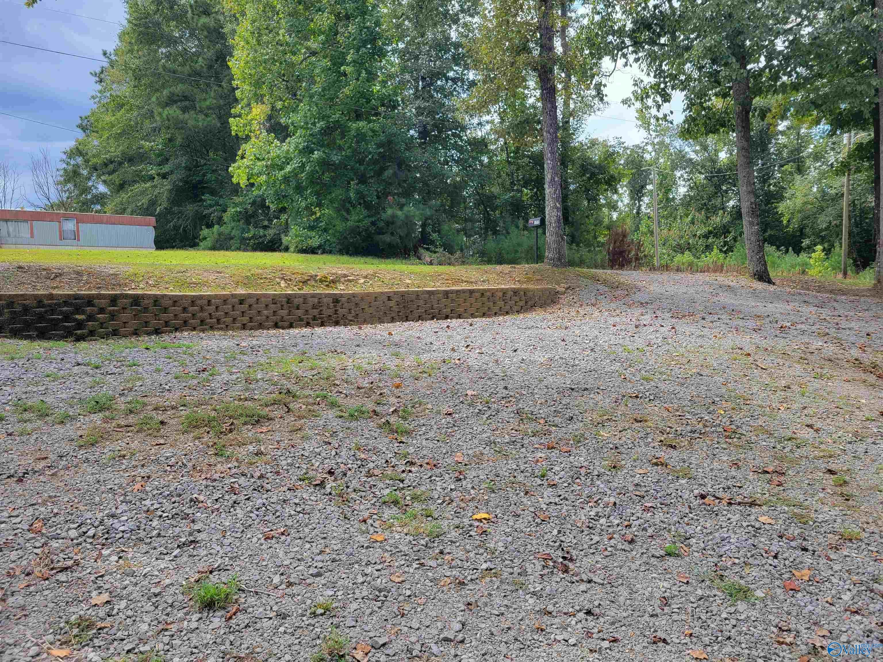 151 A County Road 942