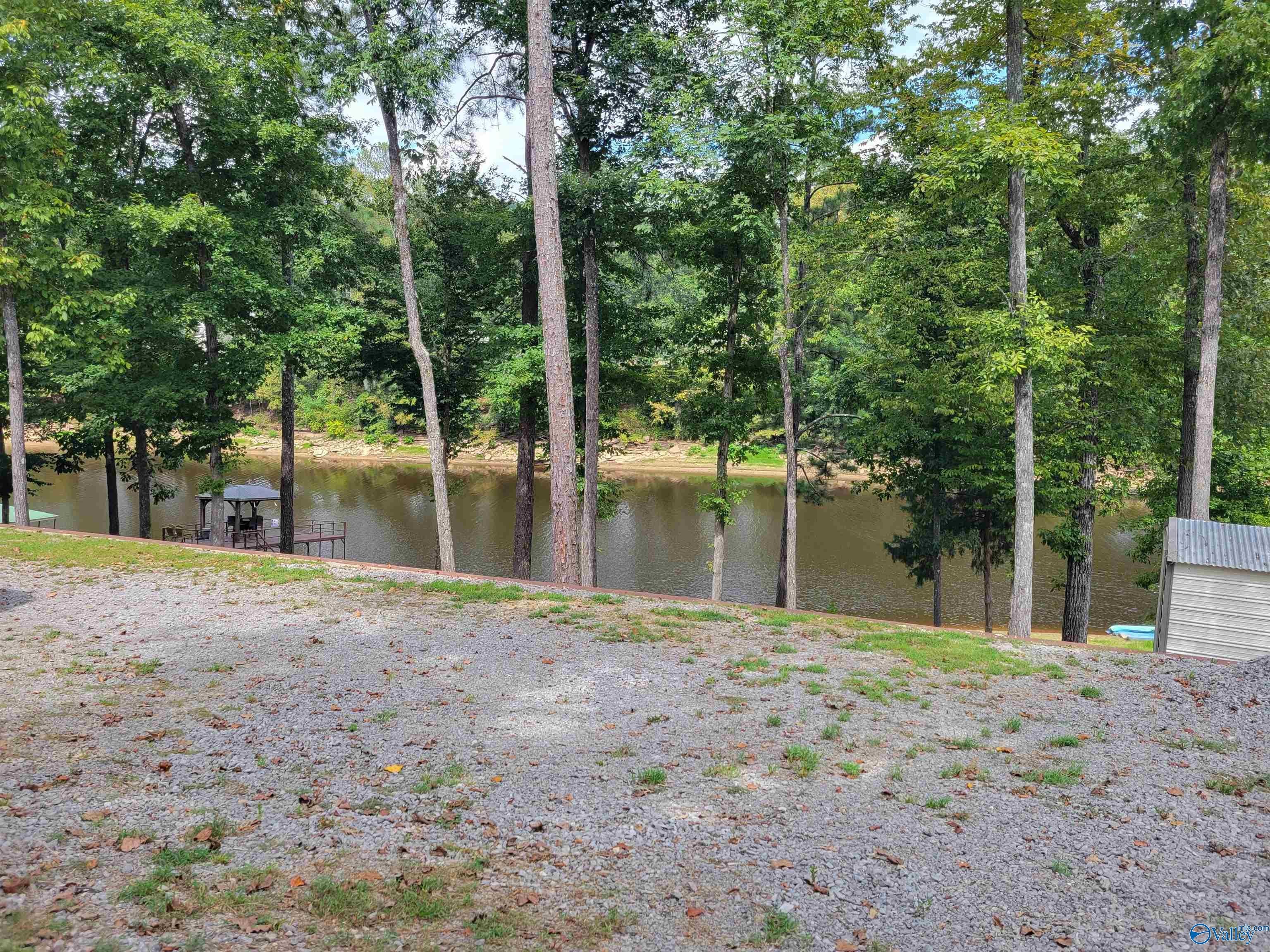 151 A County Road 942