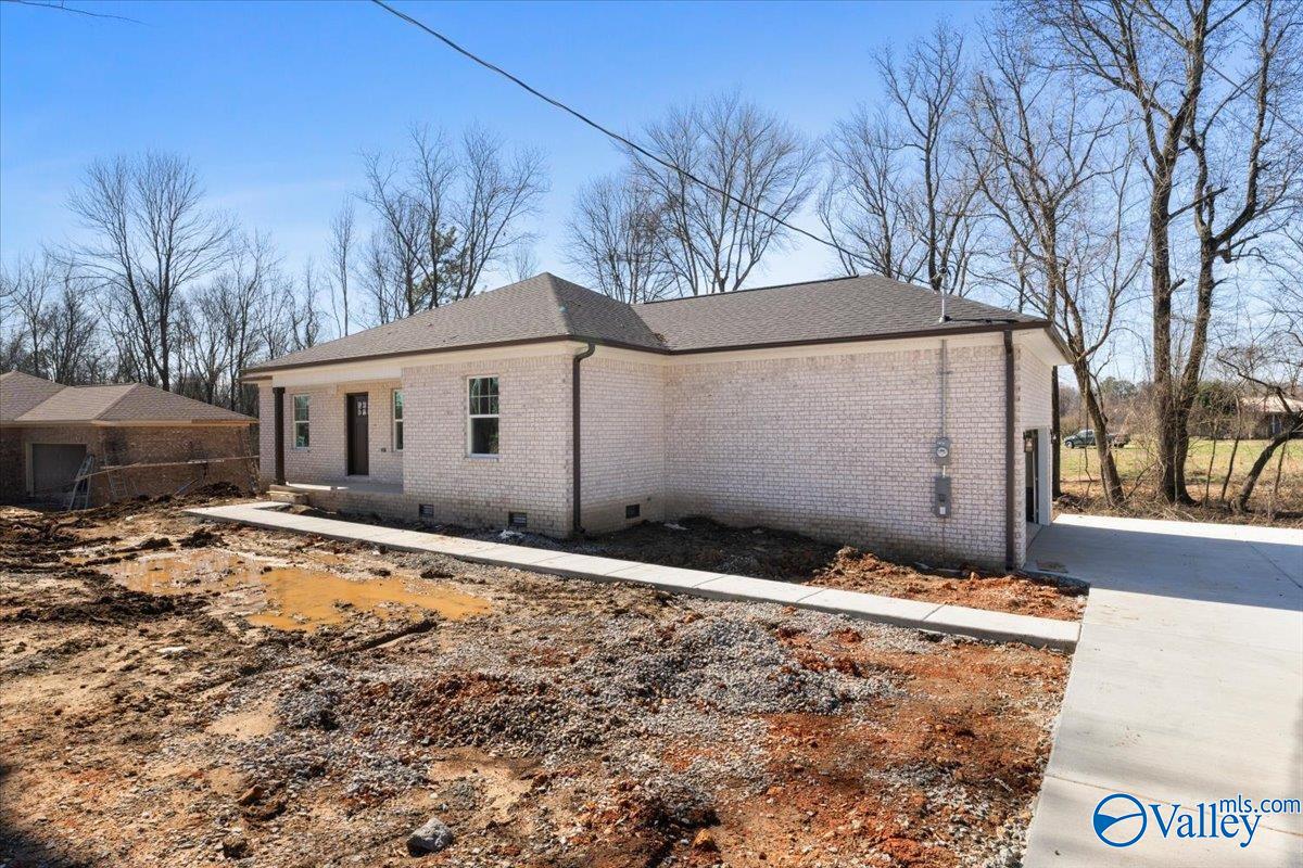 492 Askea Grove Lane, Arab, Alabama image 2