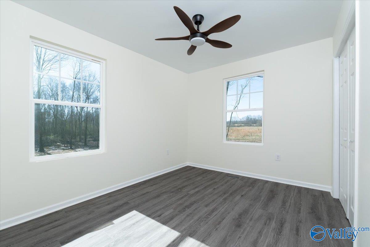 492 Askea Grove Lane, Arab, Alabama image 11