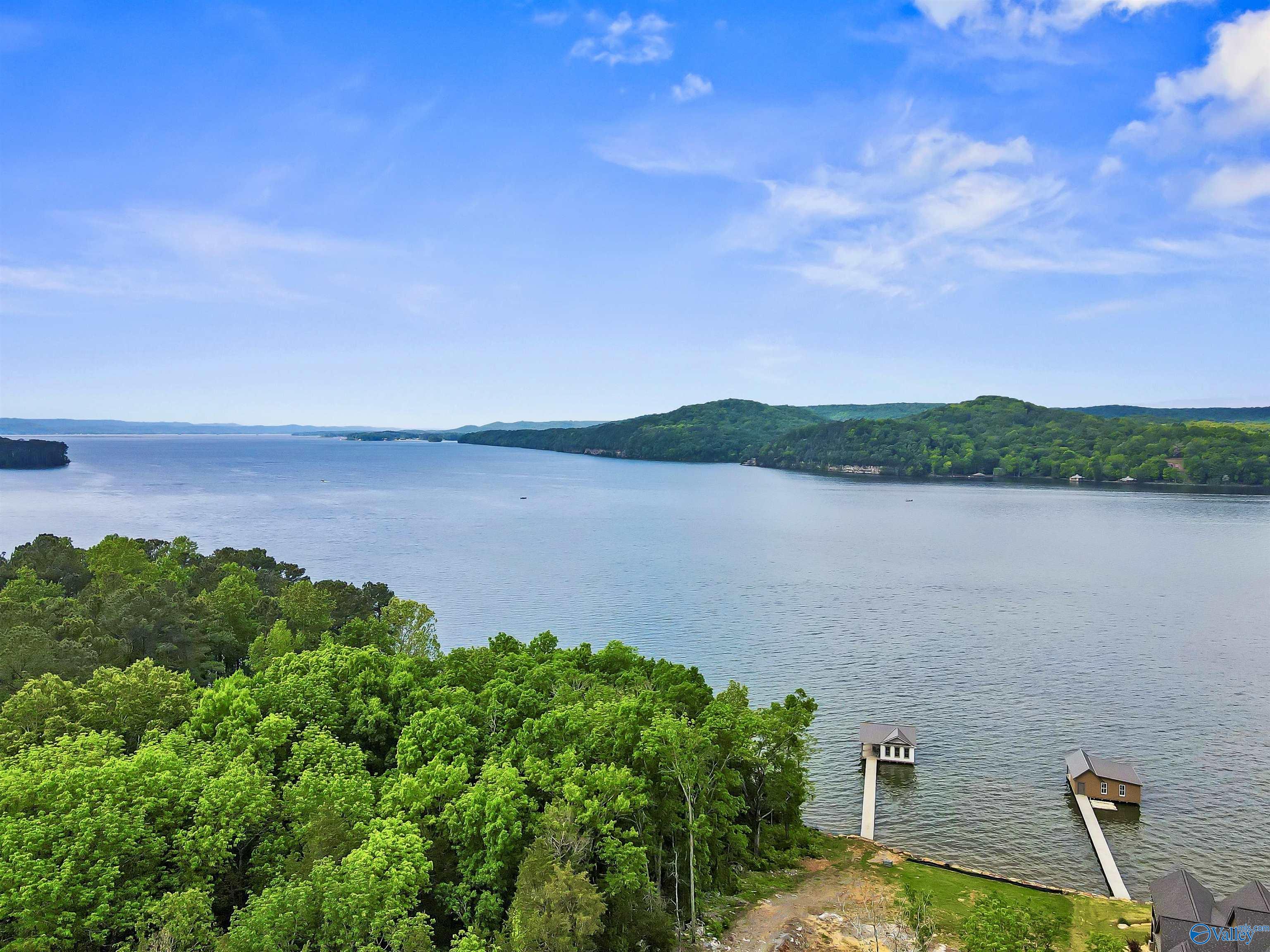 LOT  1 Reserve Drive, Guntersville, Alabama image 12
