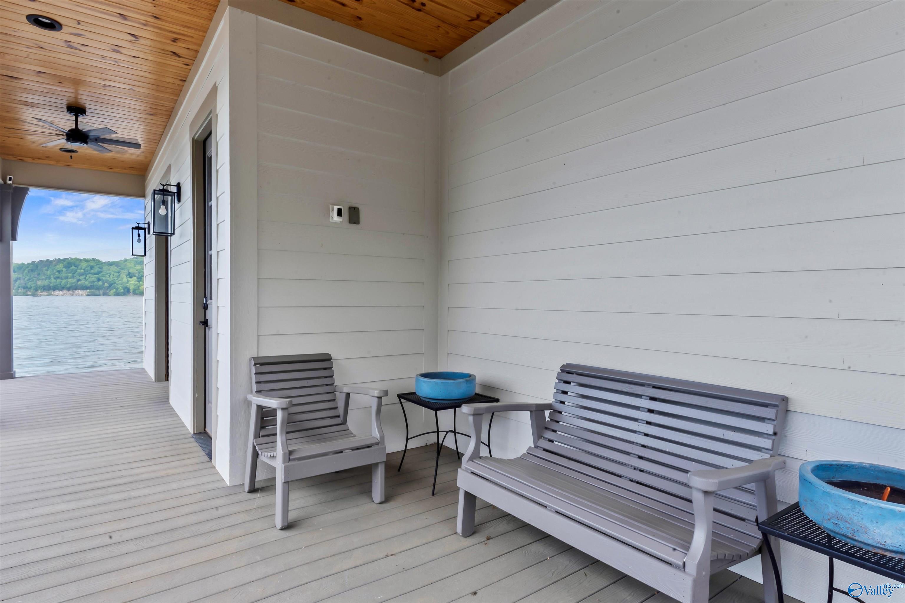 LOT  1 Reserve Drive, Guntersville, Alabama image 25