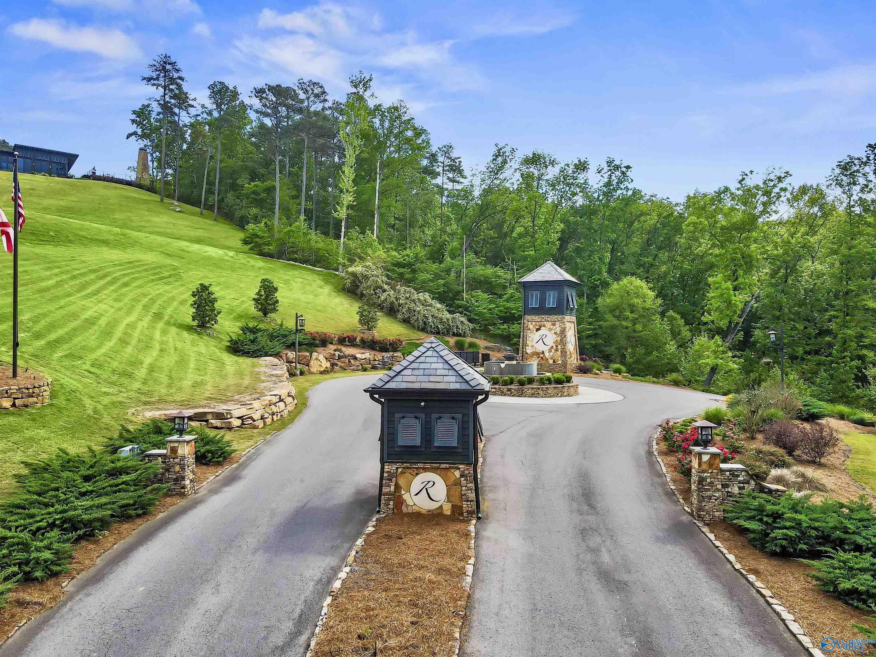 LOT  1 Reserve Drive, Guntersville, Alabama image 26