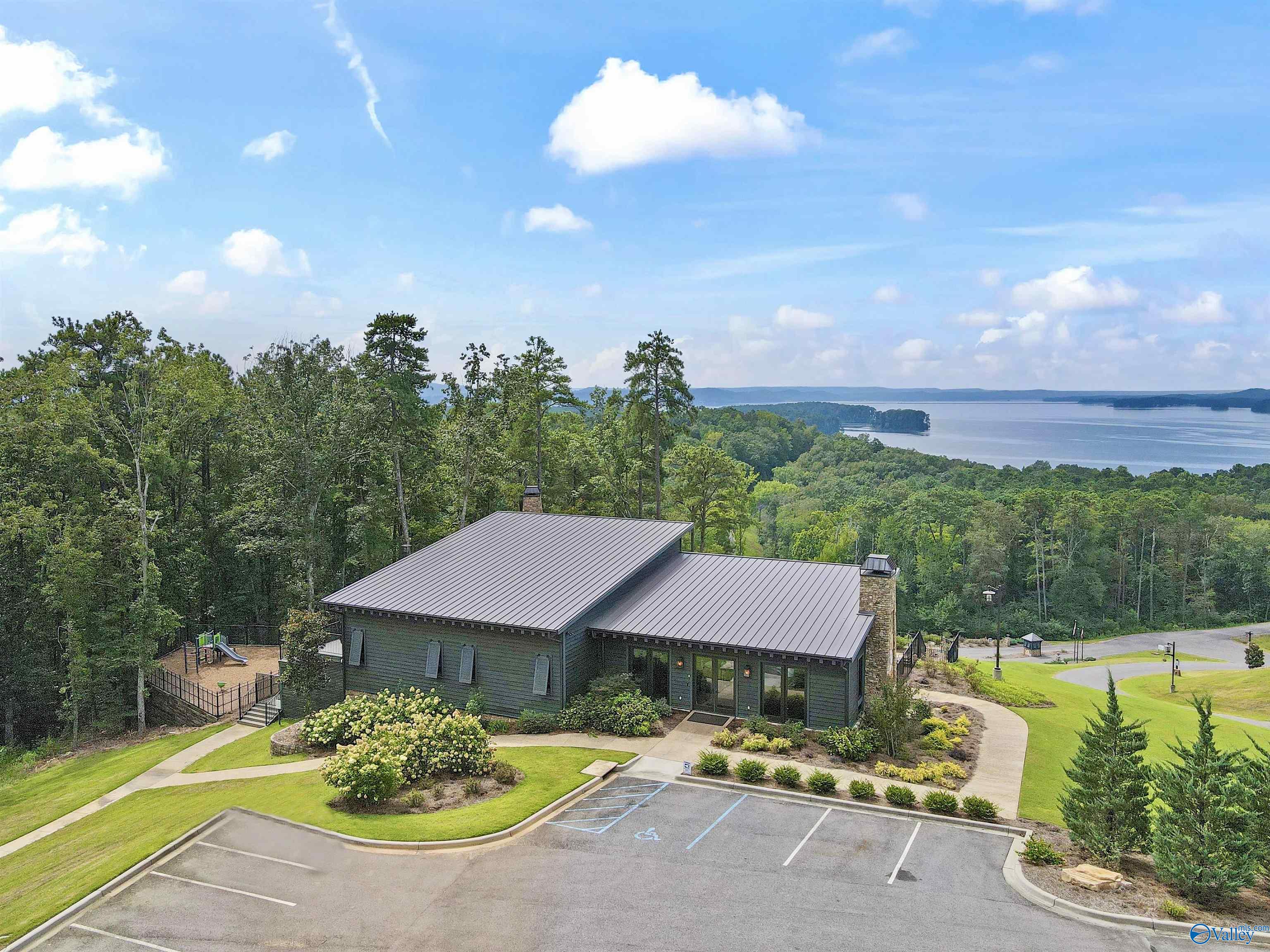 LOT  1 Reserve Drive, Guntersville, Alabama image 29