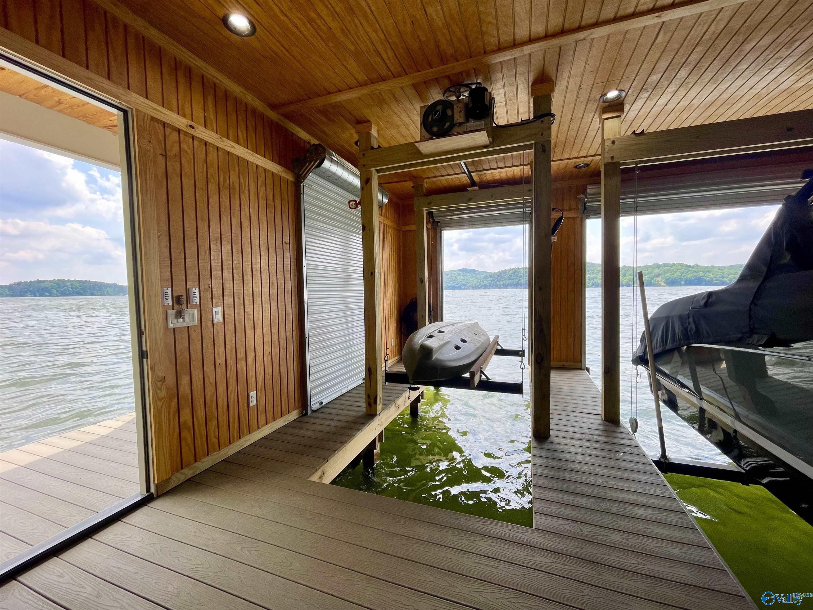 LOT  1 Reserve Drive, Guntersville, Alabama image 20