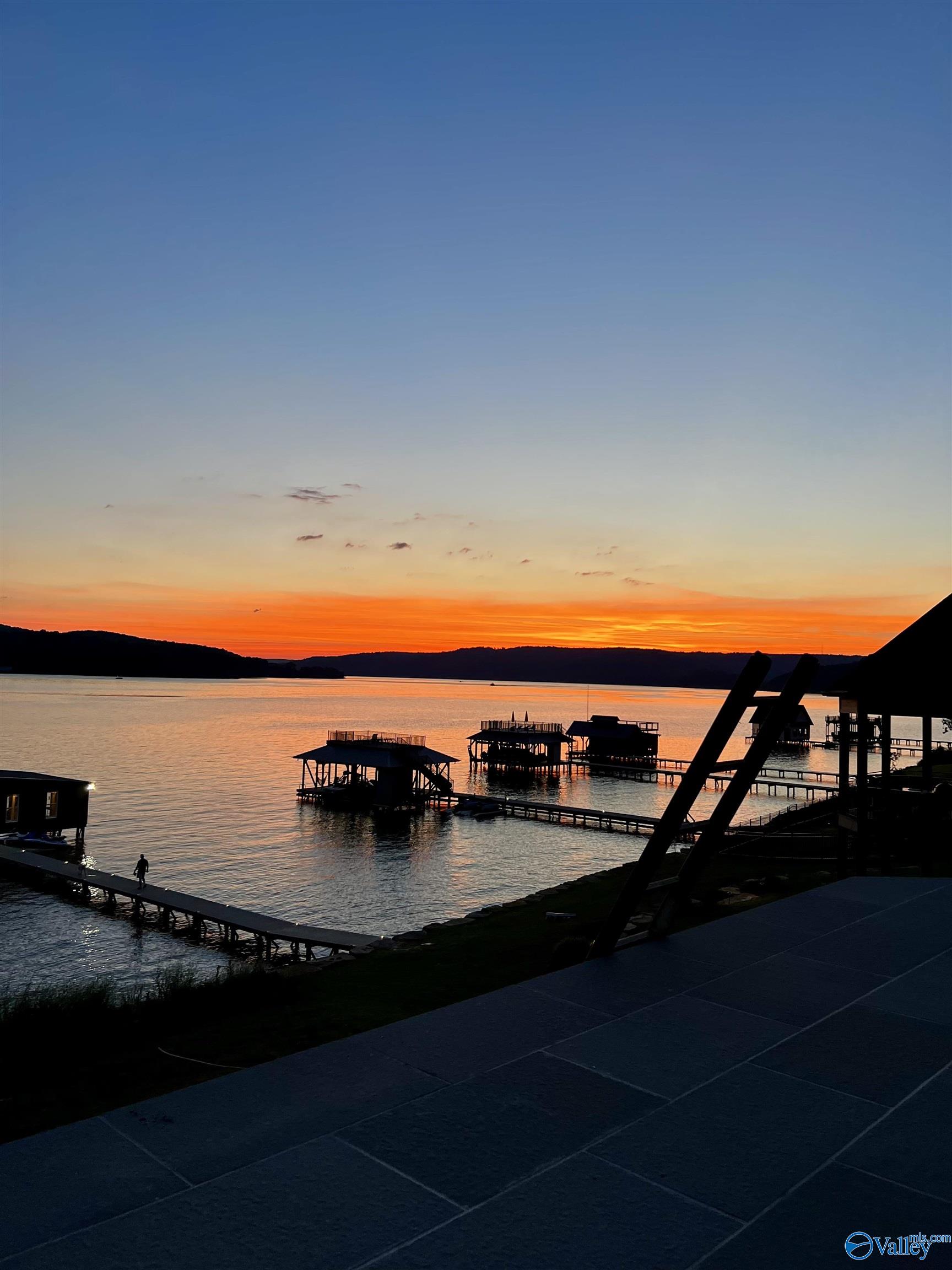 LOT  1 Reserve Drive, Guntersville, Alabama image 32
