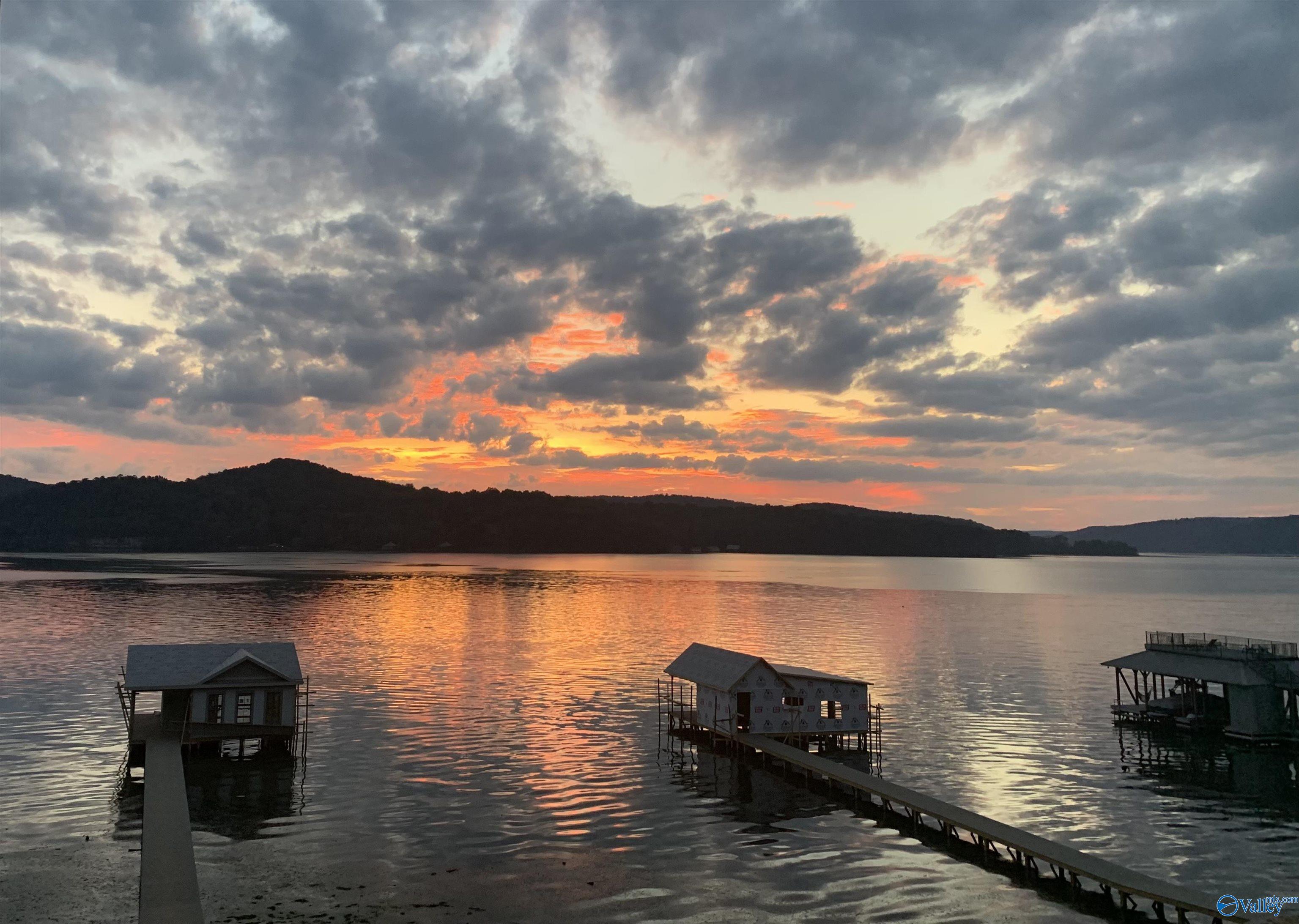 LOT  1 Reserve Drive, Guntersville, Alabama image 31