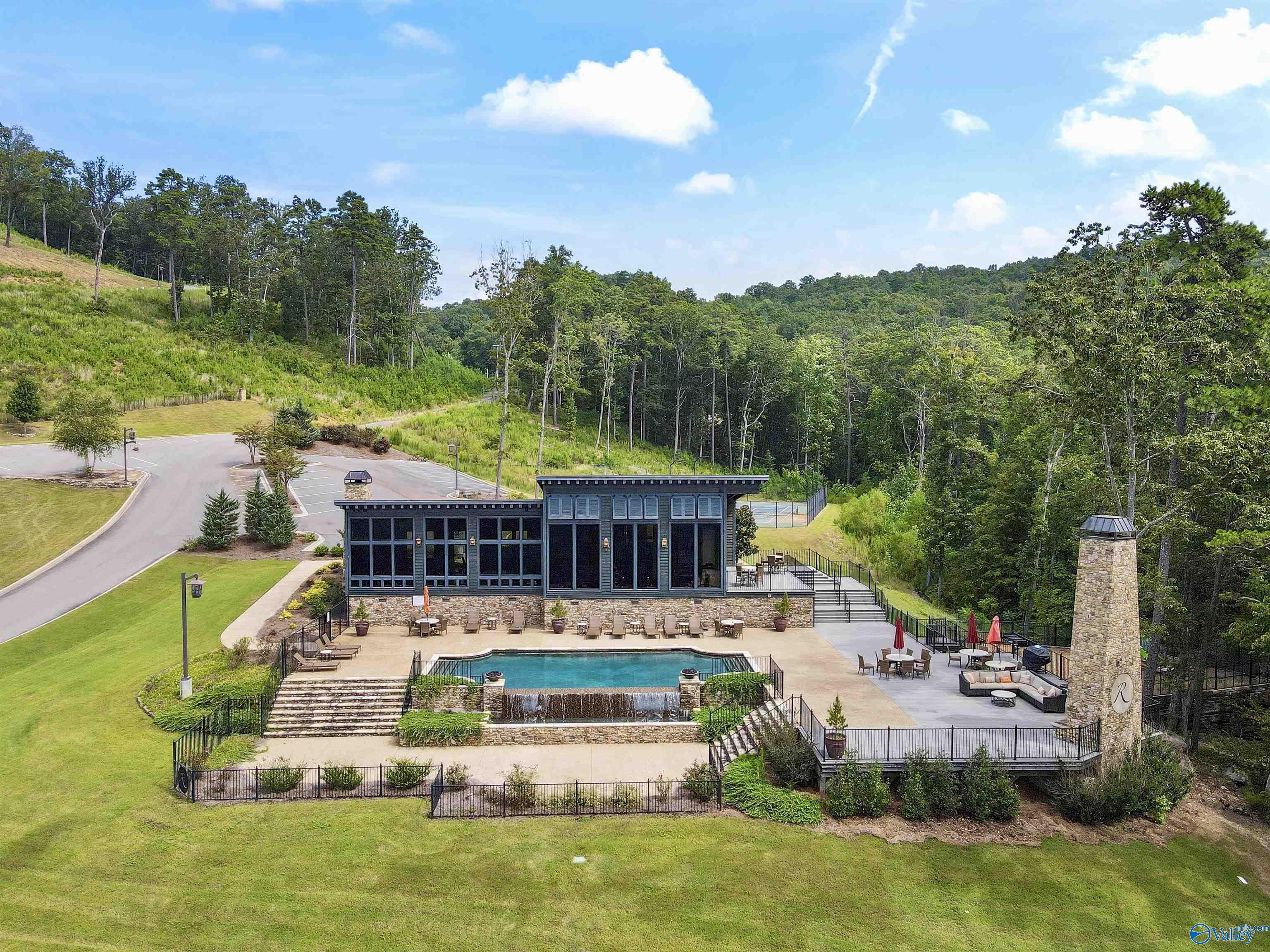 LOT  1 Reserve Drive, Guntersville, Alabama image 28