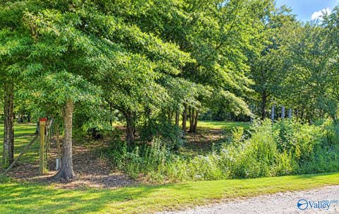 Vacant Land For Sale - LOT 171 County Road 1011<br/> Centre, AL 35960