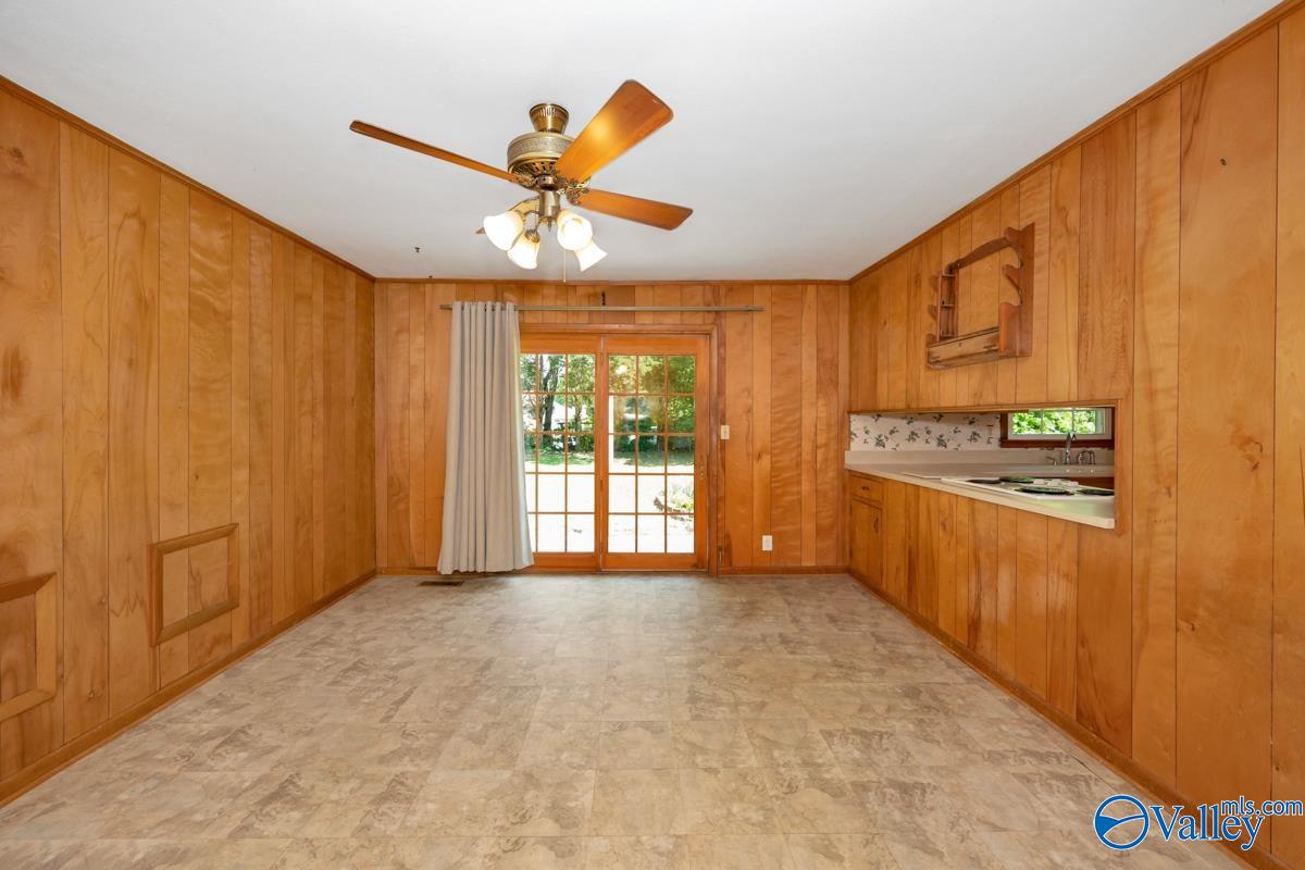 4716 Rutledge Drive, Huntsville, Alabama image 14