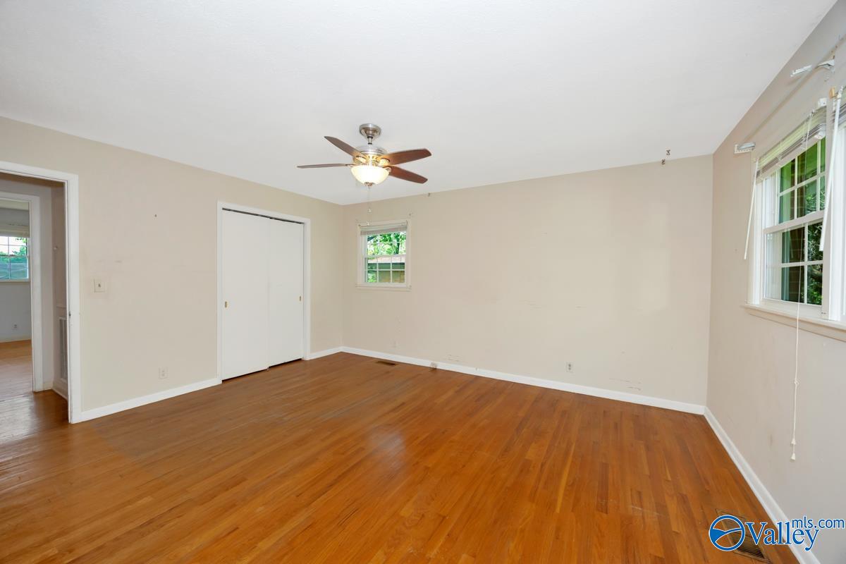 4716 Rutledge Drive, Huntsville, Alabama image 16