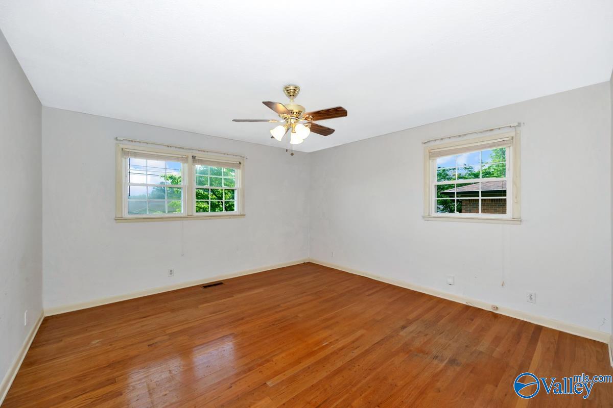 4716 Rutledge Drive, Huntsville, Alabama image 20