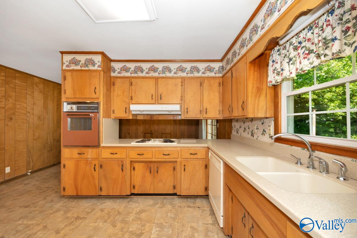 4716 Rutledge Drive, Huntsville, Alabama image 12