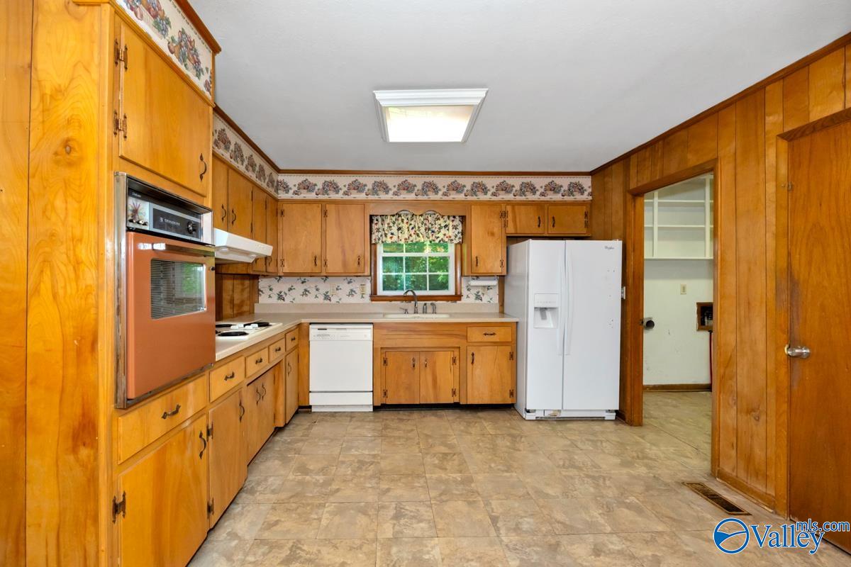 4716 Rutledge Drive, Huntsville, Alabama image 10
