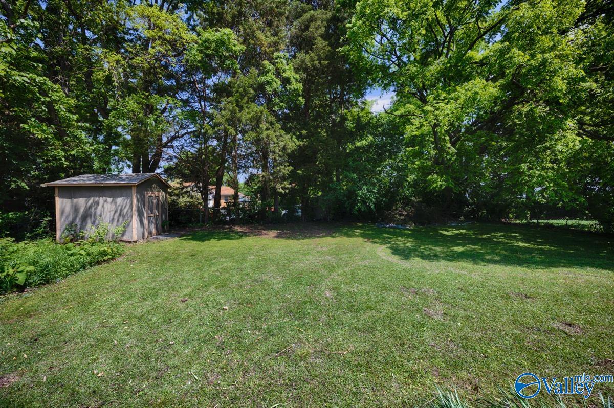 4716 Rutledge Drive, Huntsville, Alabama image 28