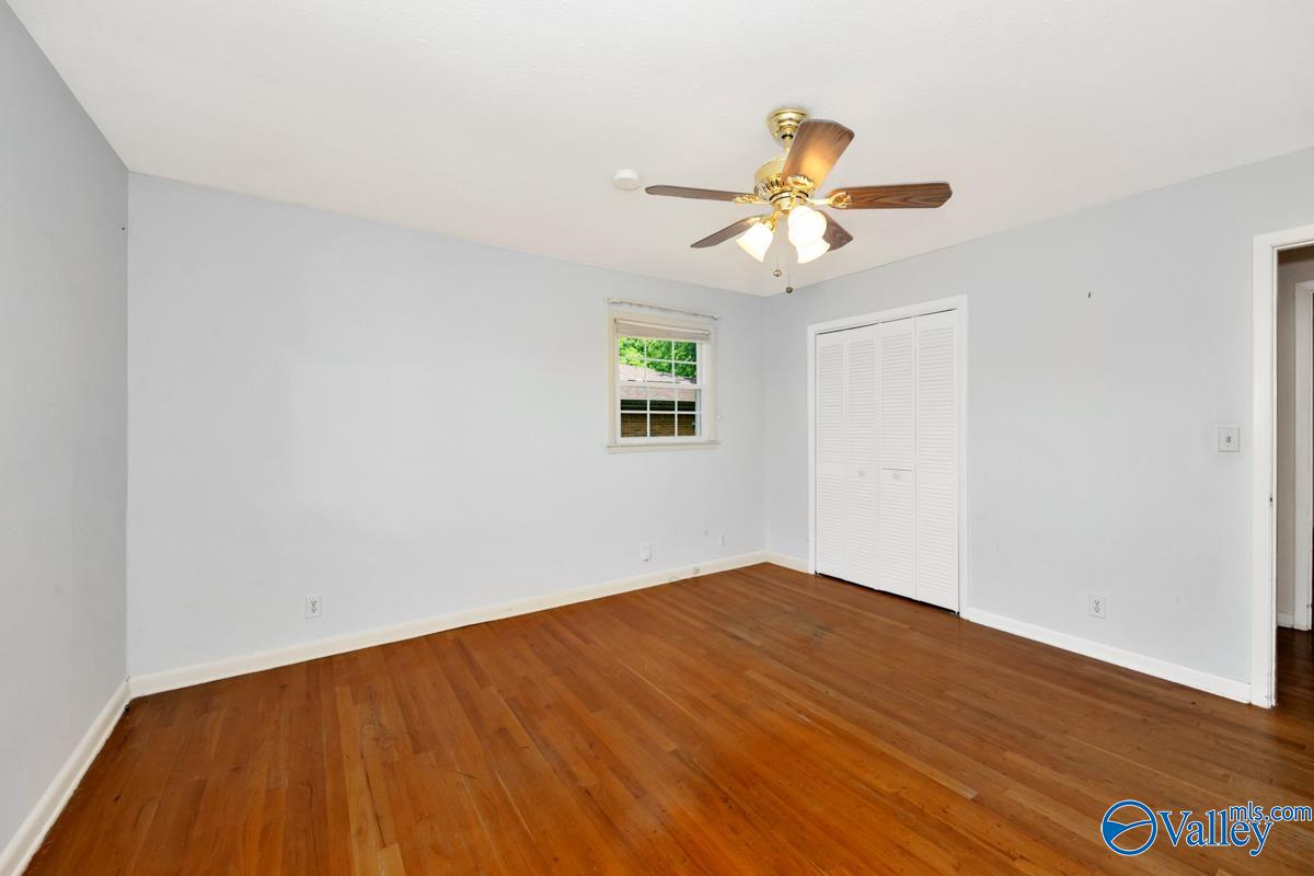 4716 Rutledge Drive, Huntsville, Alabama image 21