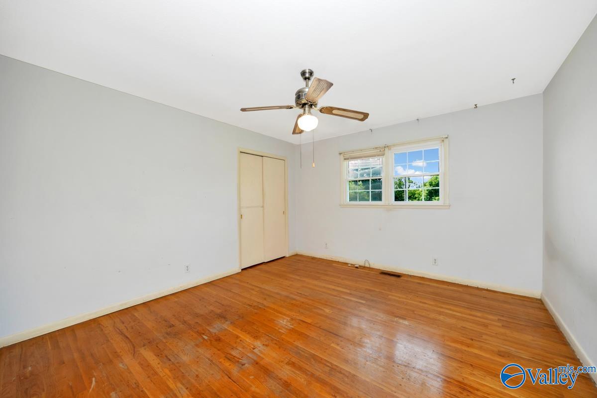 4716 Rutledge Drive, Huntsville, Alabama image 23