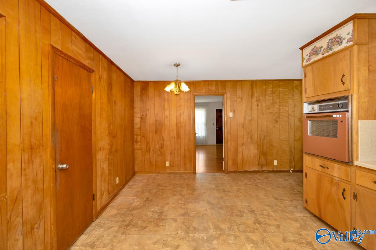 4716 Rutledge Drive, Huntsville, Alabama image 9