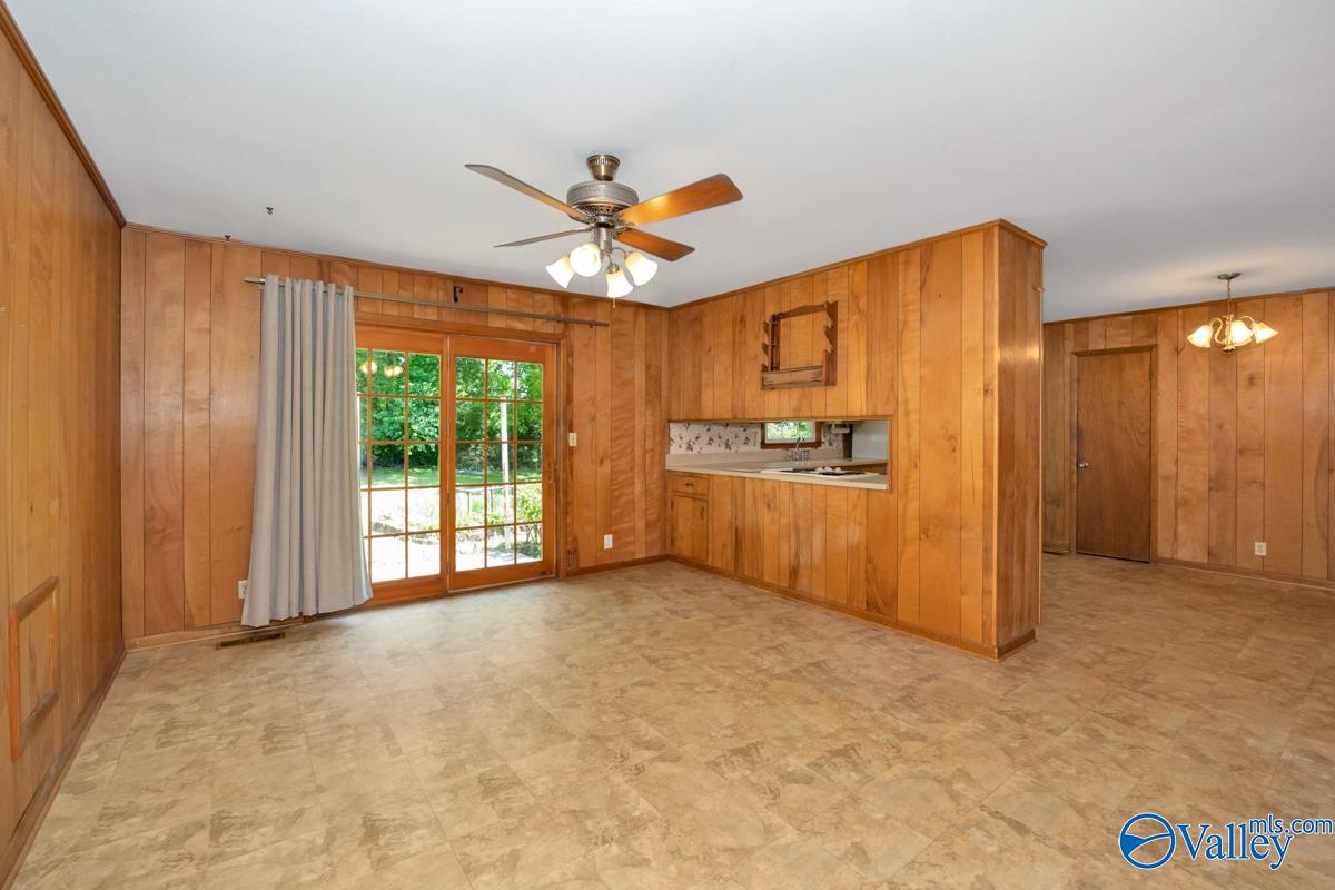 4716 Rutledge Drive, Huntsville, Alabama image 15