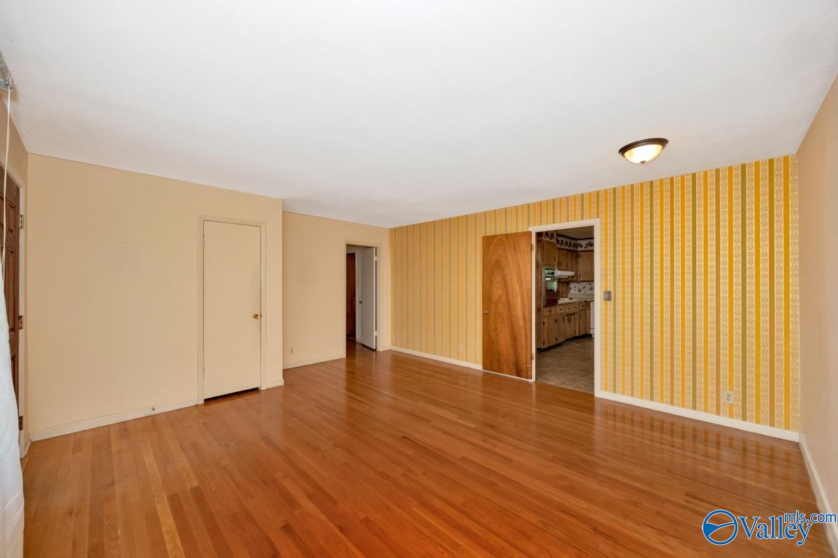 4716 Rutledge Drive, Huntsville, Alabama image 8