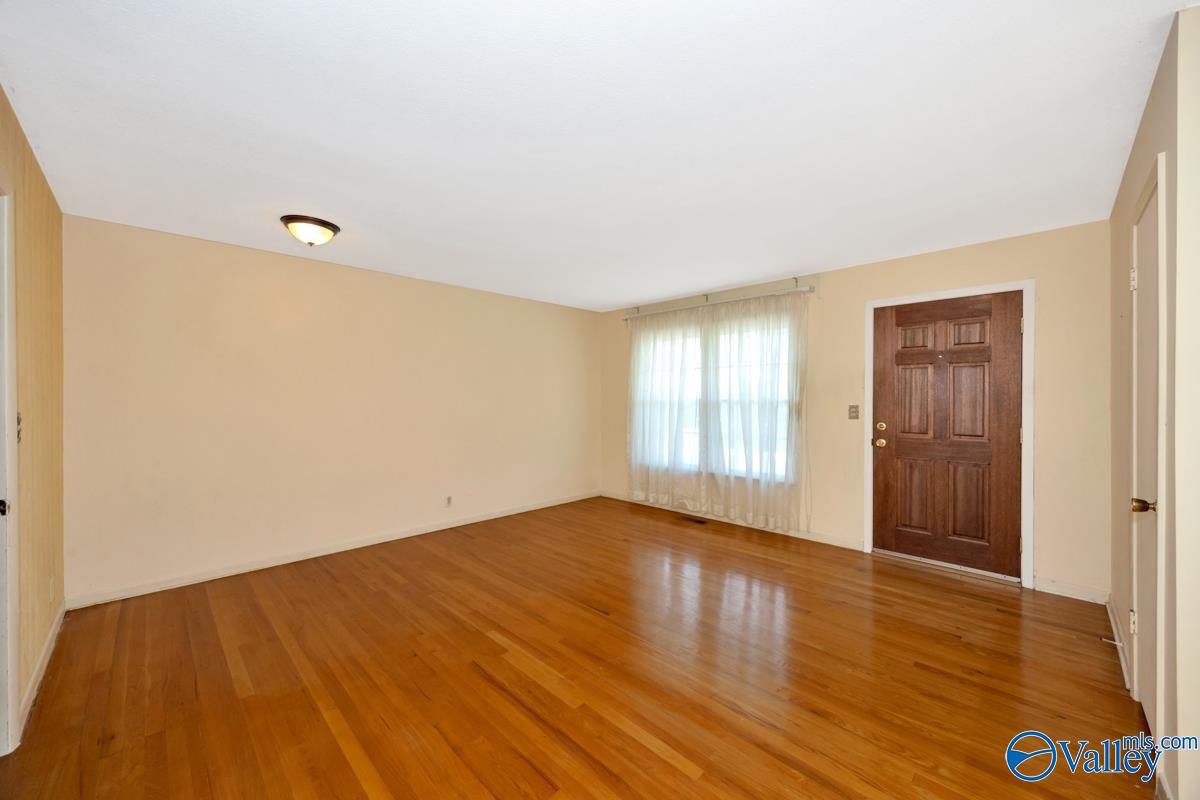 4716 Rutledge Drive, Huntsville, Alabama image 7